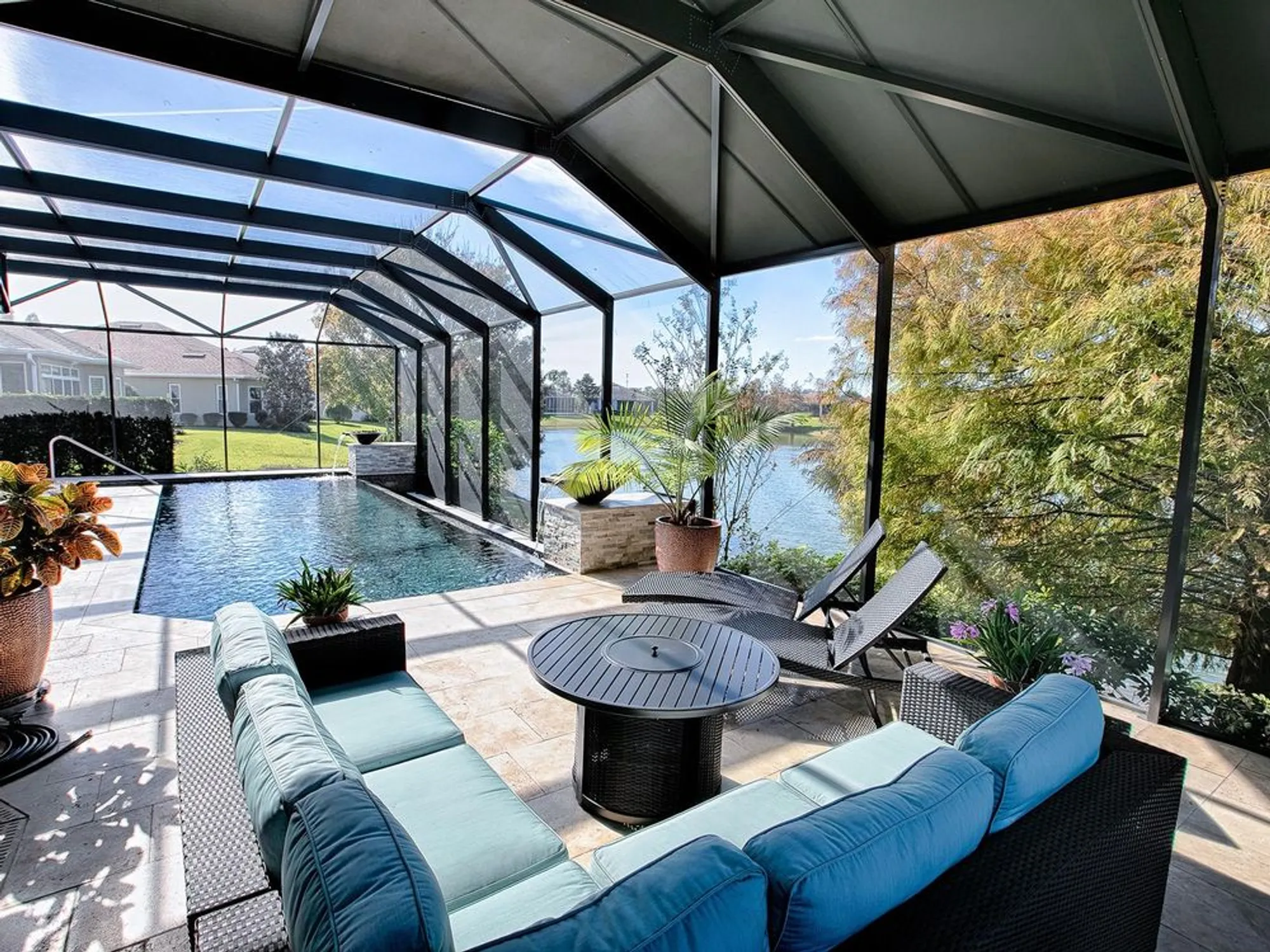 Property Slideshow image 33 of 59 | 10156 lake miona way, Oxford, FL, 34484