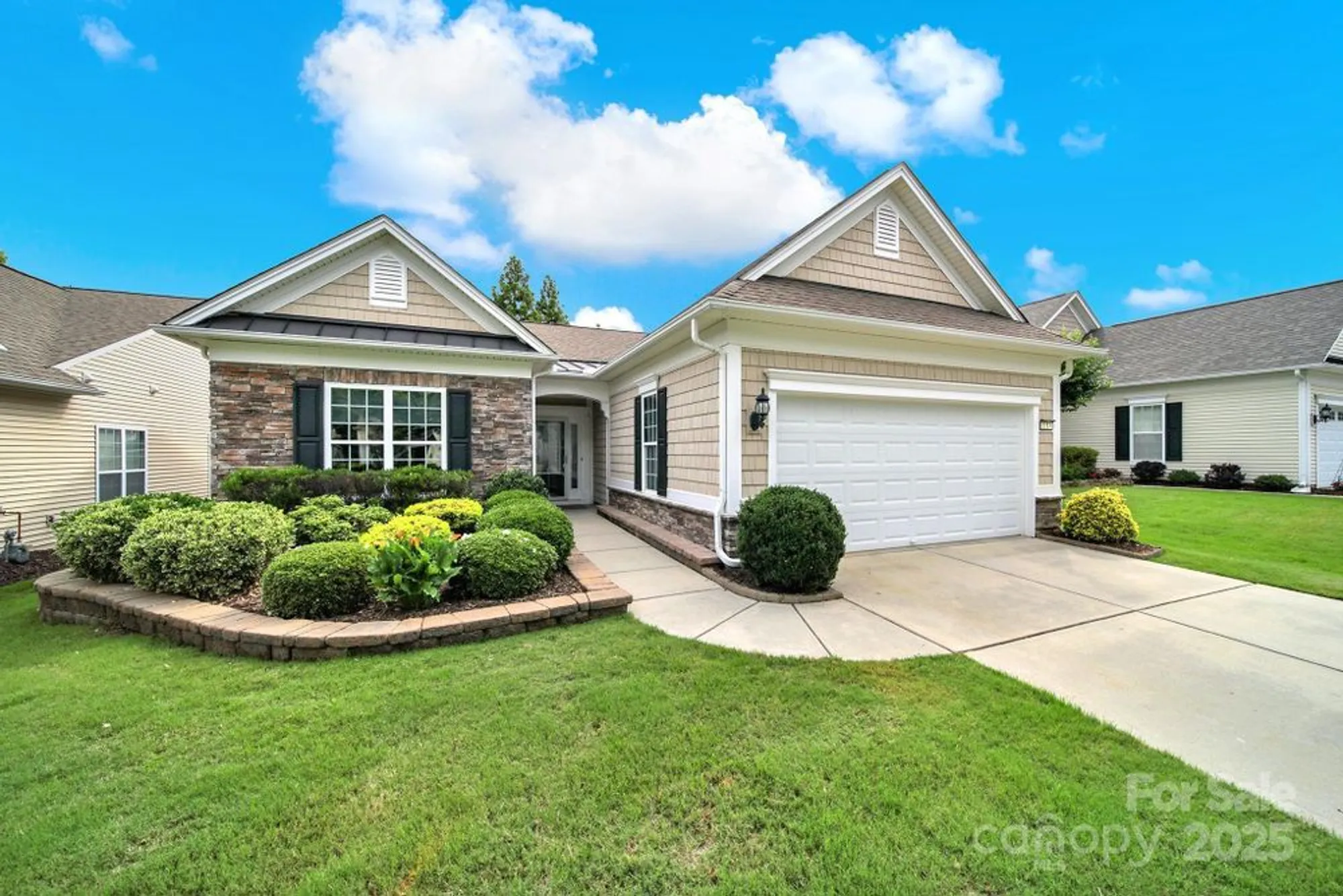 Property Slideshow image 2 of 37 | 2213 hartwell ln, Indian Land, SC, 29707