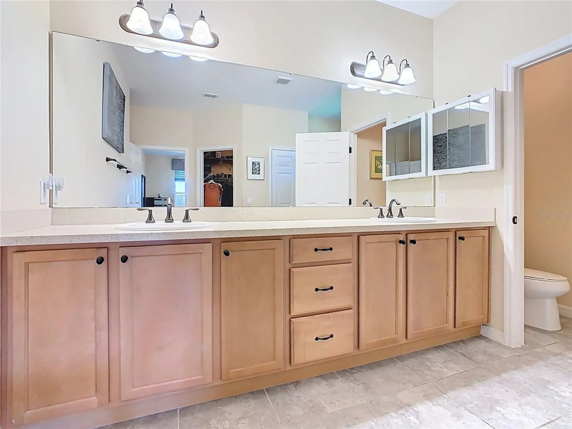 Property Slideshow image 31 of 61 | 436 bel air way, Kissimmee, FL, 34759