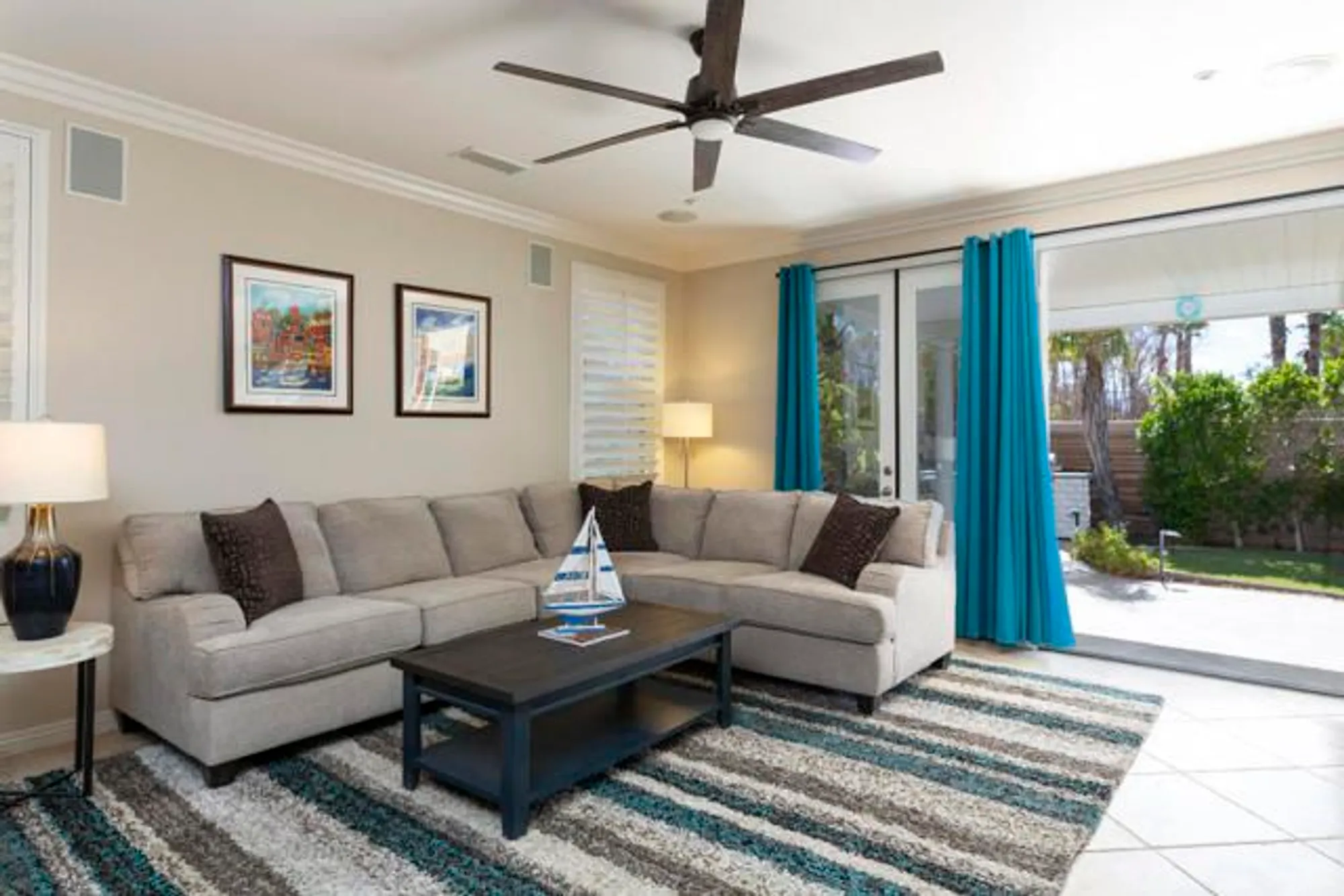 Property Slideshow image 18 of 54 | 1933 savanna way, Palm Springs, CA, 92262