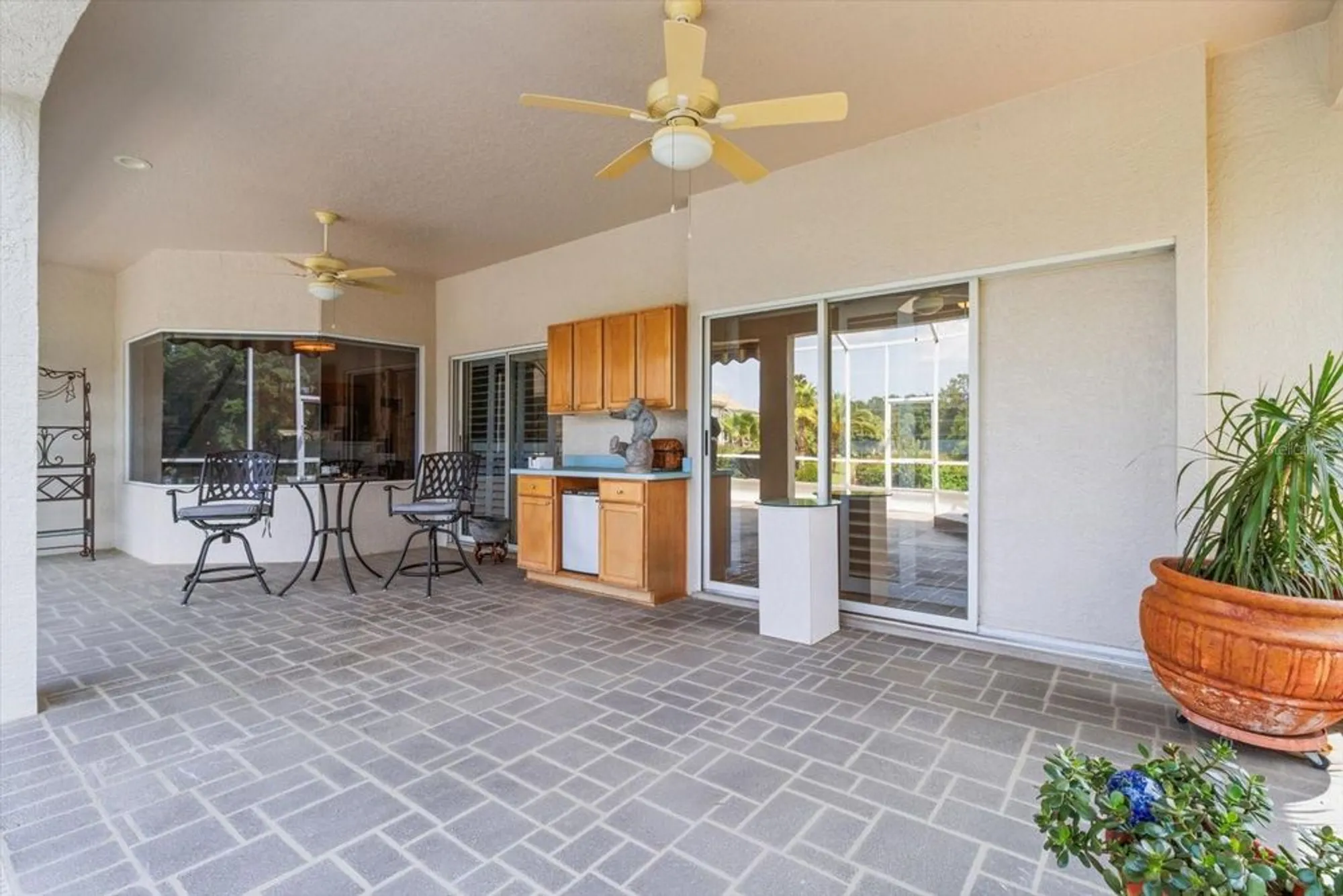 Property Slideshow image 29 of 42 | 1802 n musial pt, Hernando, FL, 34442