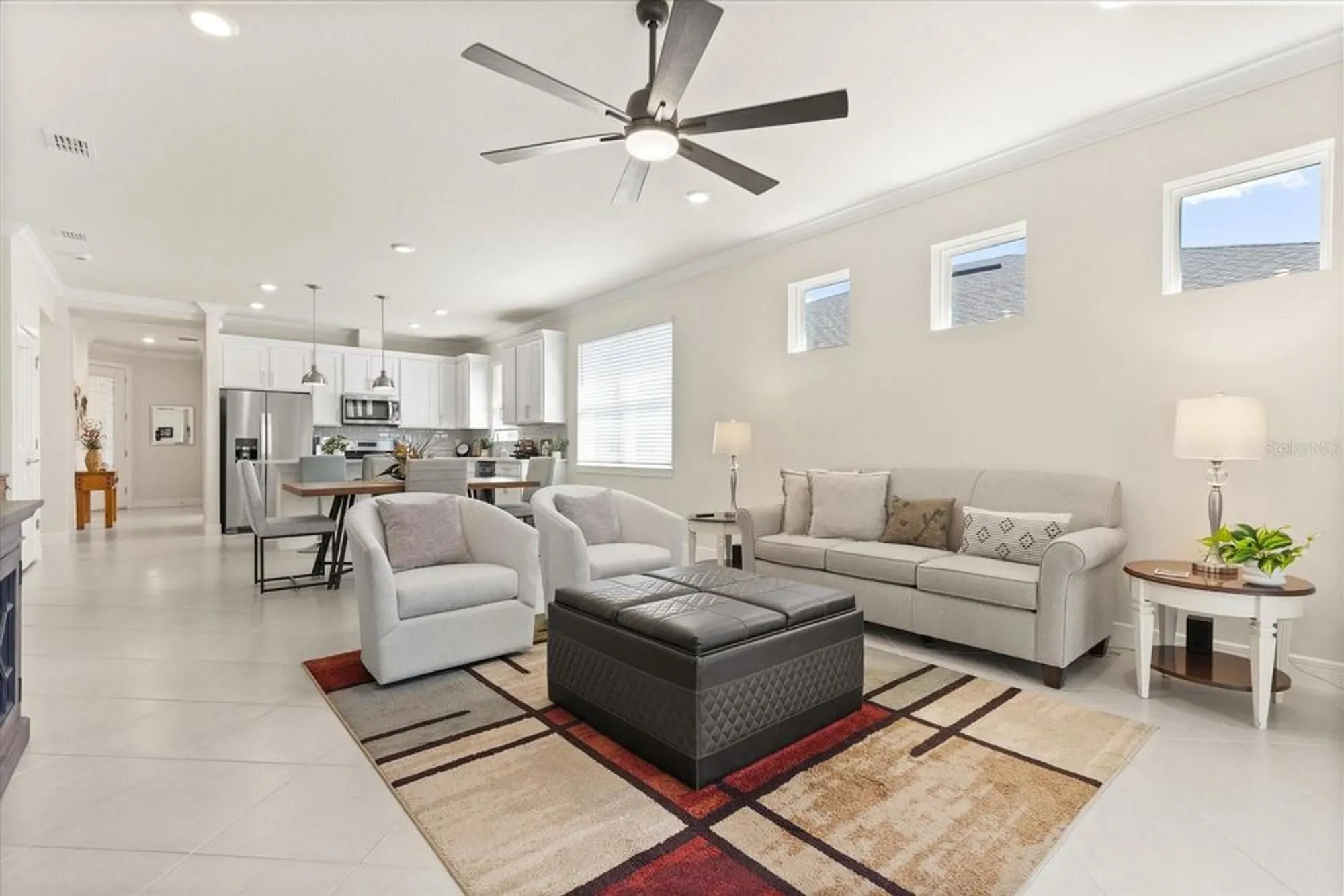 Property Slideshow image 10 of 43 | 2522 cliff way, Saint Cloud, FL, 34771