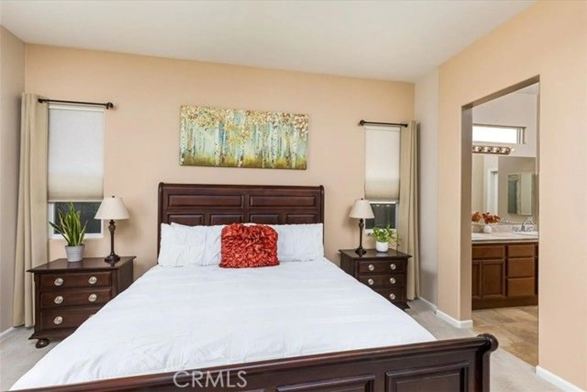 Property Slideshow image 21 of 68 | 23931 augusta dr, Corona, CA, 92883