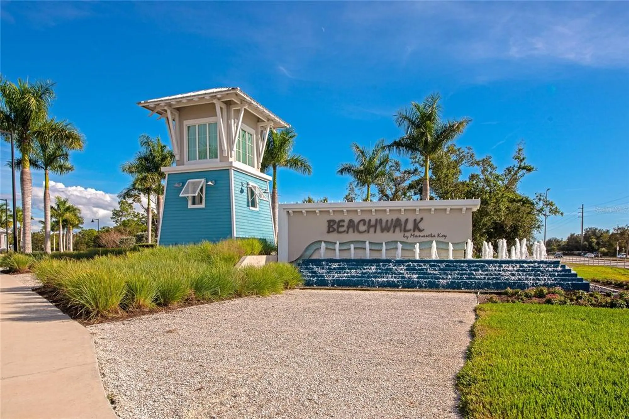 Property Slideshow image 34 of 60 | 29176 coral harbour dr, Englewood, FL, 34223