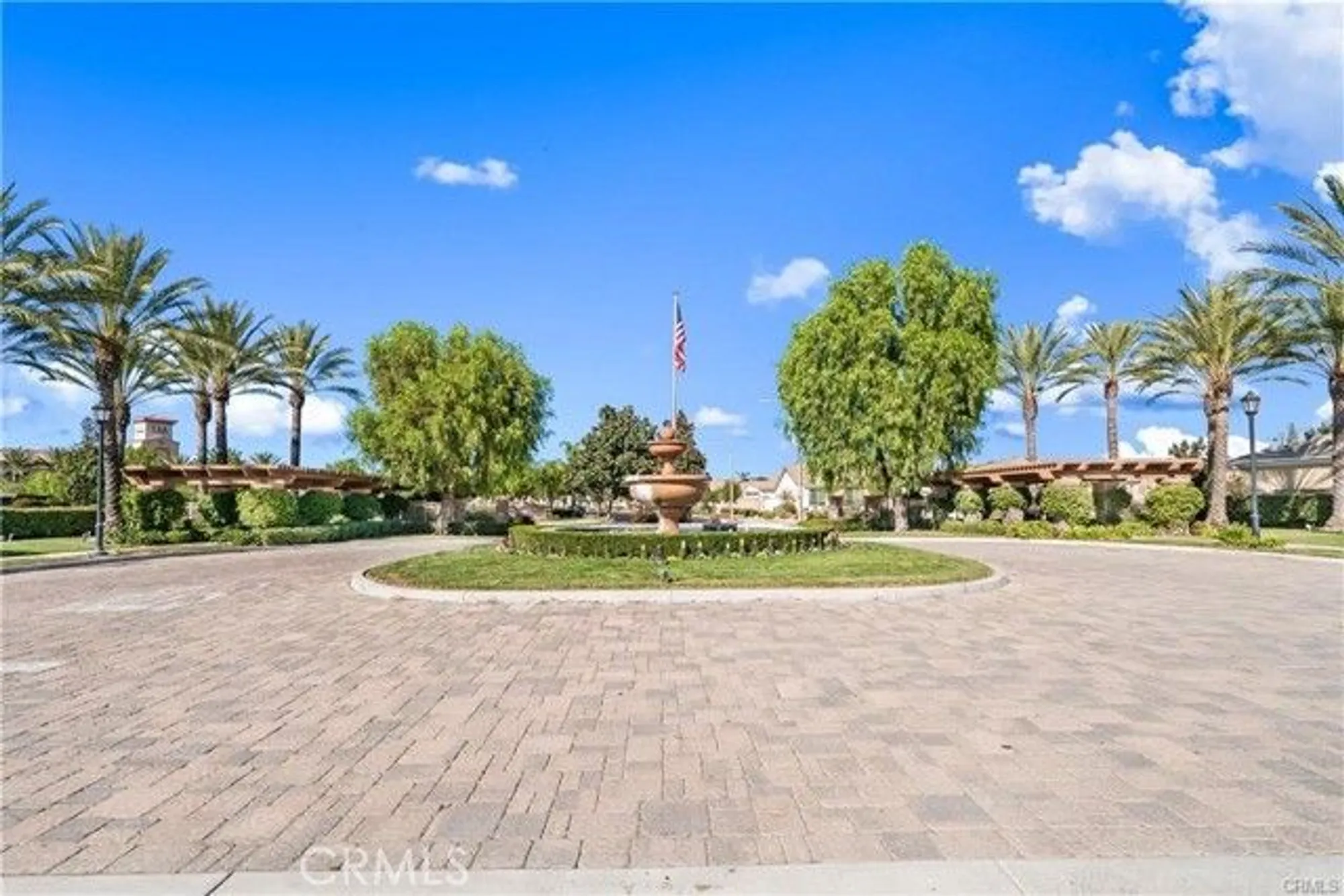 Property Slideshow image 69 of 69 | 5206 corte del cabo, Hemet, CA, 92545