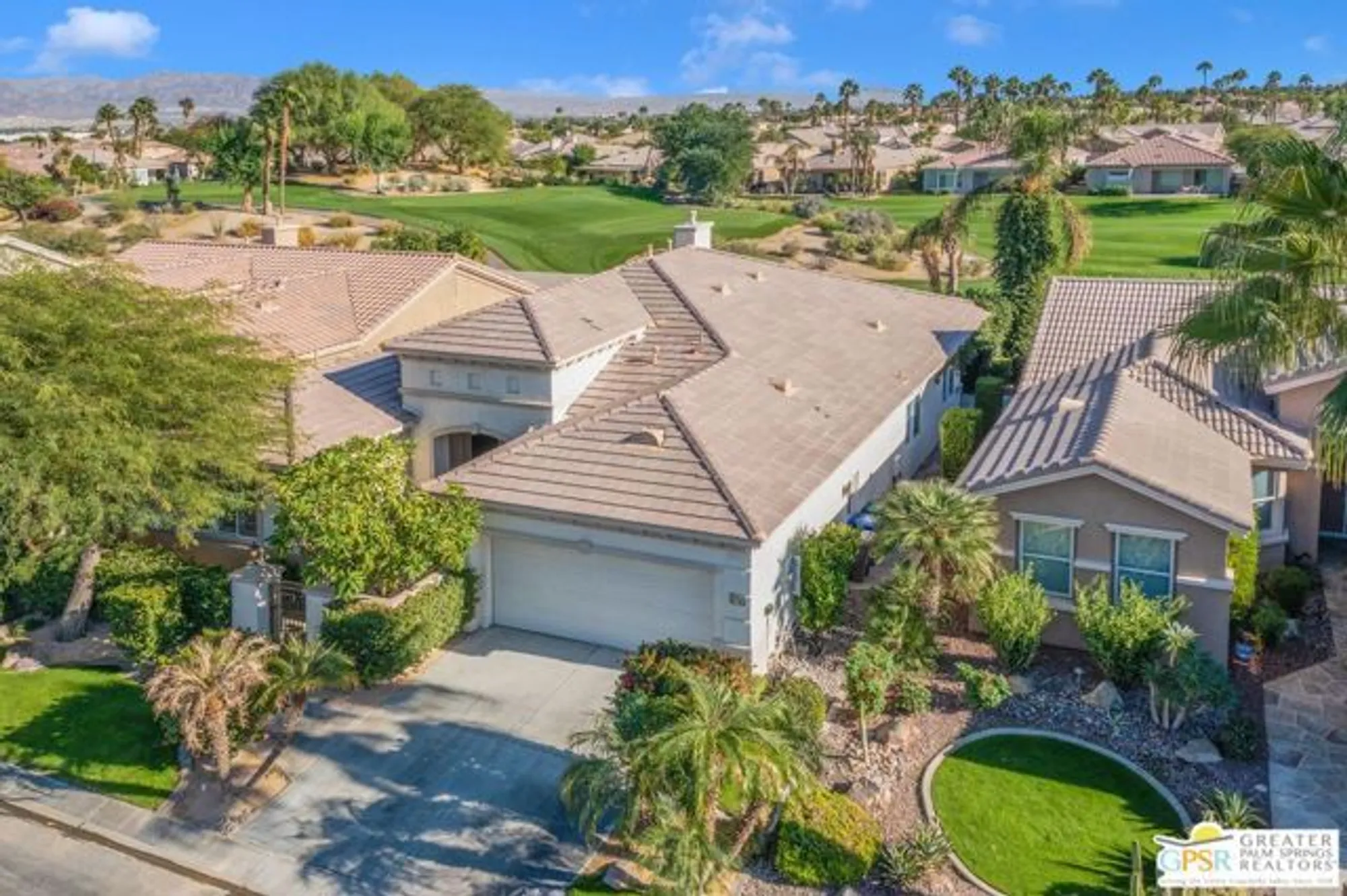 Property Slideshow image 2 of 44 | 43502 torphin hill pl, Indio, CA, 92201