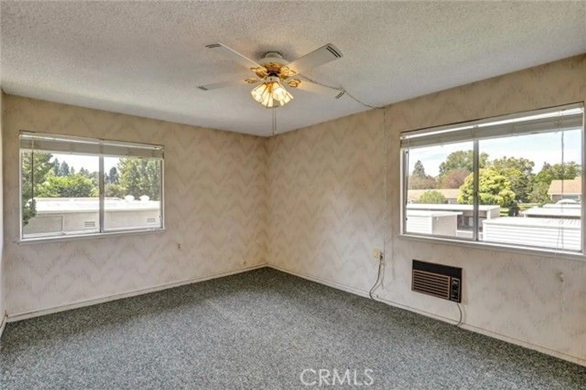 Property Slideshow image 17 of 25 | 697 avenida sevilla n, Laguna Woods, CA, 92637