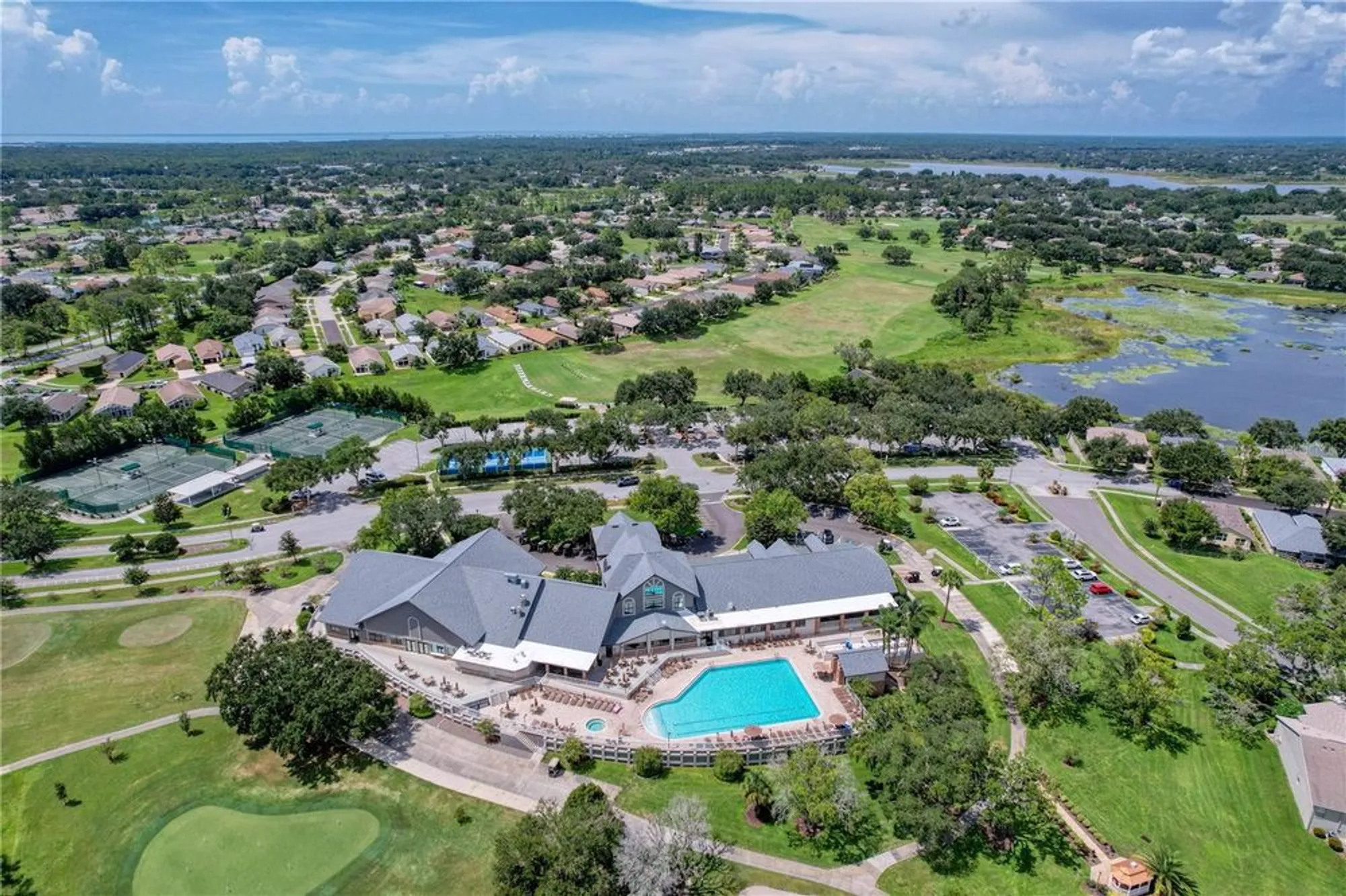 Property Slideshow image 84 of 99 | 11644 spindrift loop, Hudson, FL, 34667