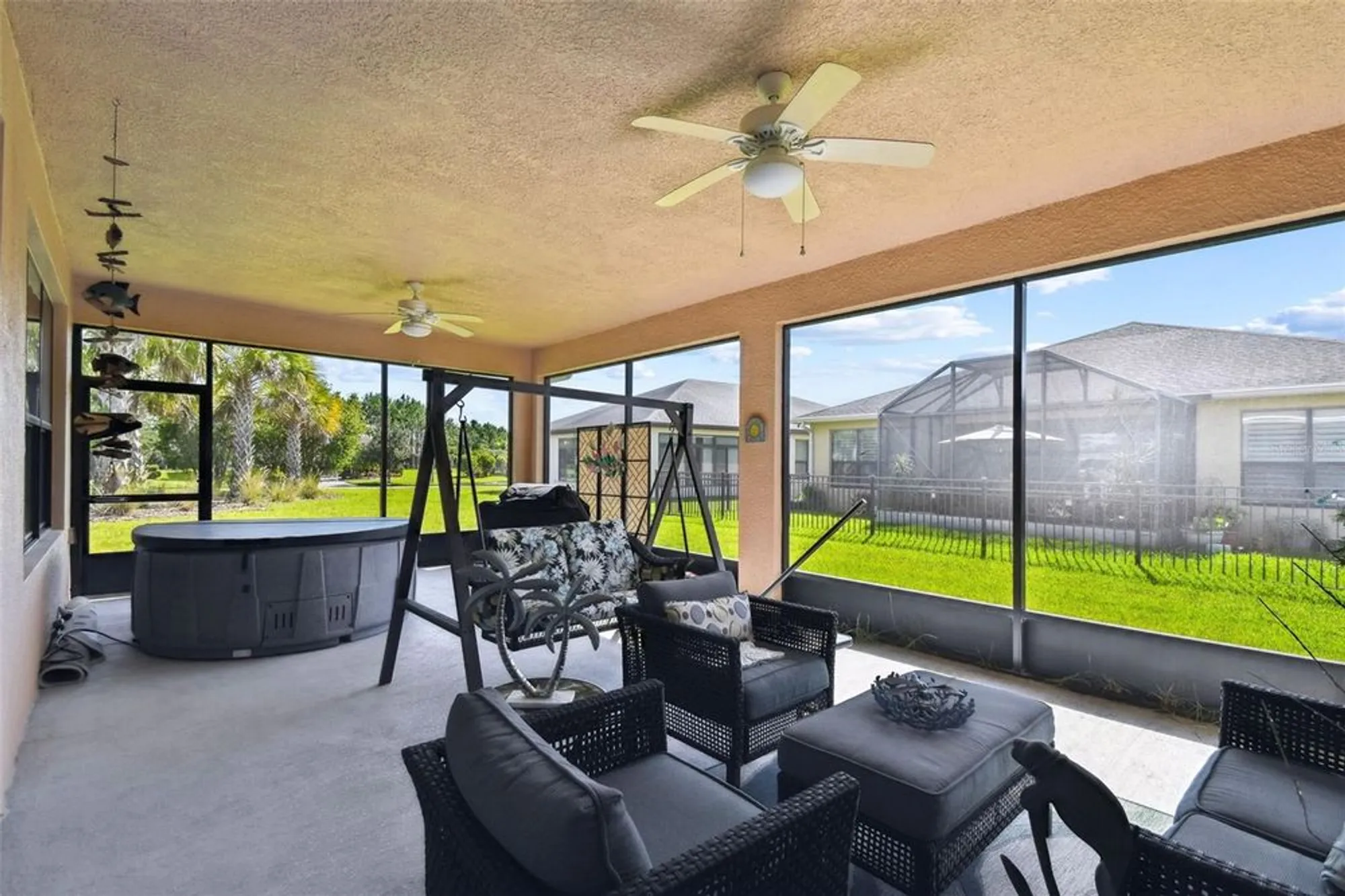 Property Slideshow image 32 of 58 | 1329 del mar dr, Kissimmee, FL, 34759