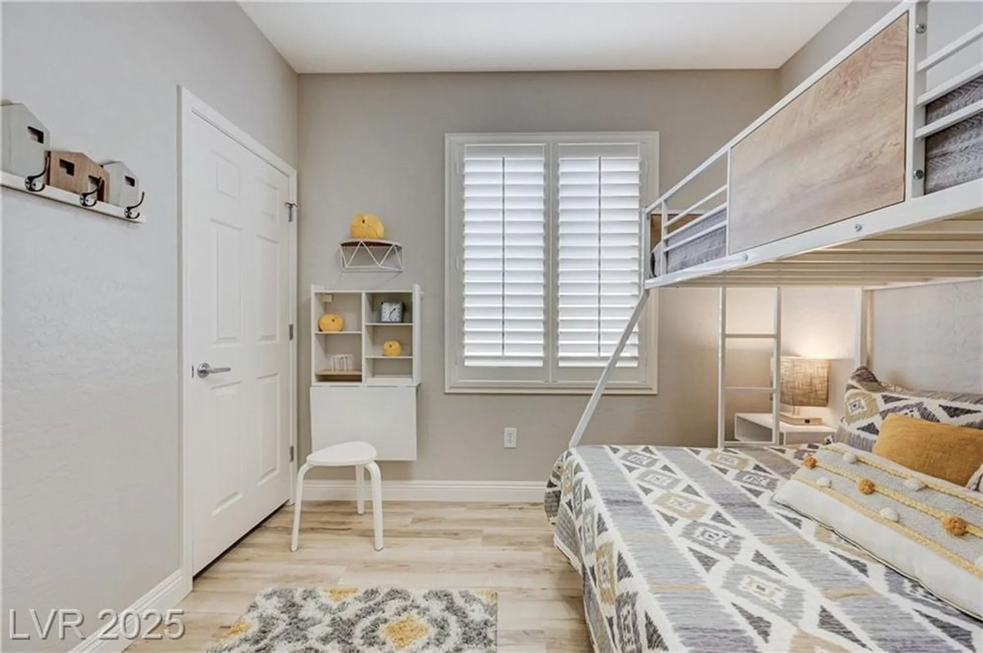 Property Slideshow image 28 of 51 | 2510 darda st, Henderson, NV, 89044