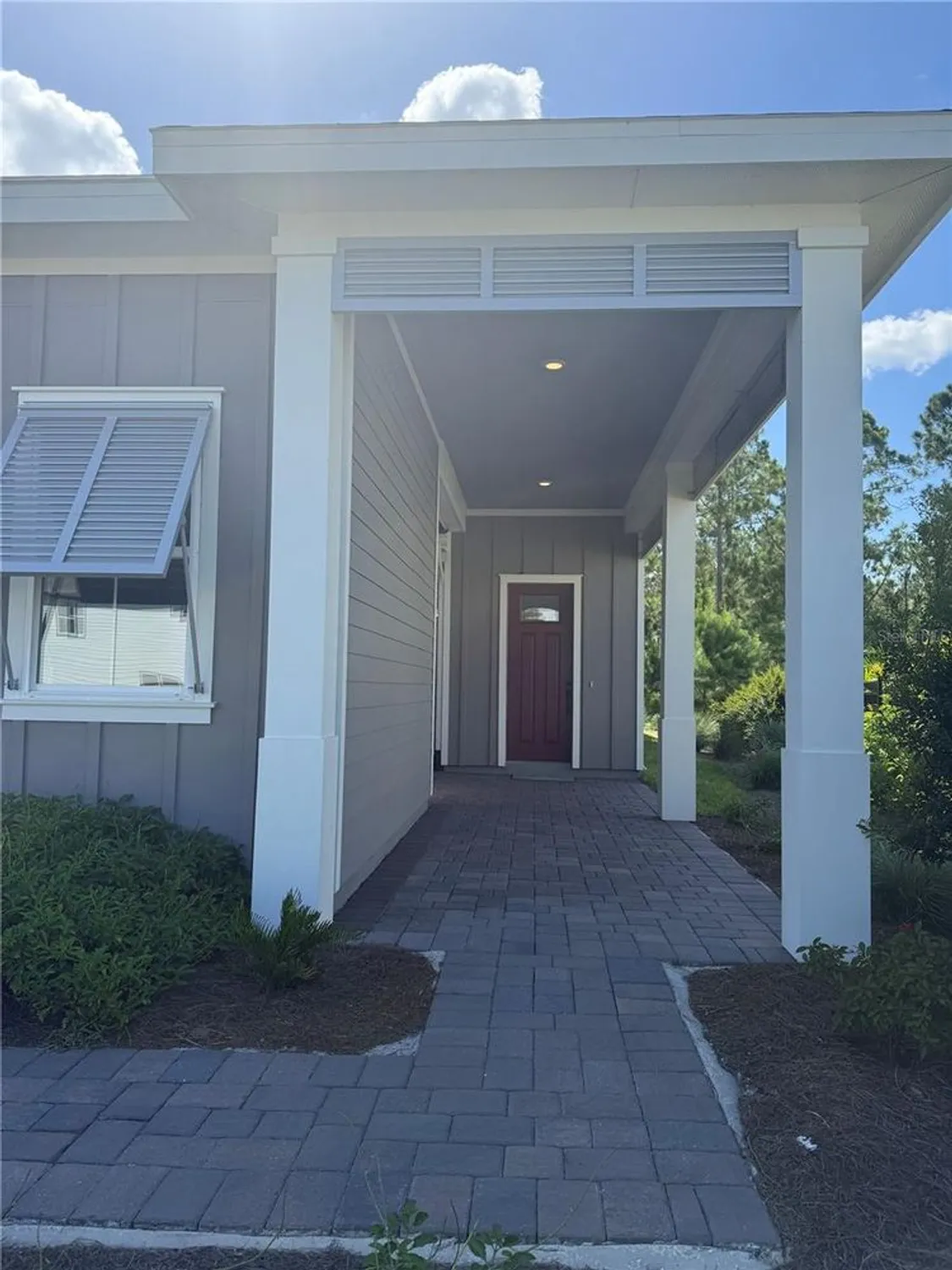 Property Slideshow image 4 of 91 | 2948 scout st, Saint Cloud, FL, 34771