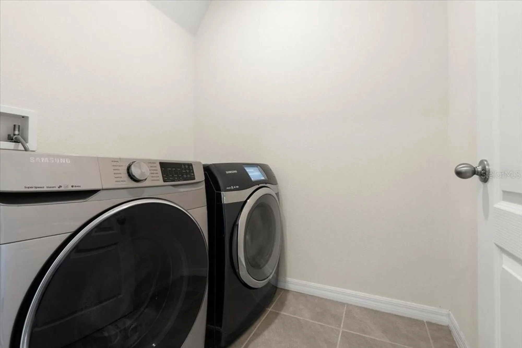 Property Slideshow image 35 of 45 | 1317 middle lake dr, Ormond Beach, FL, 32174