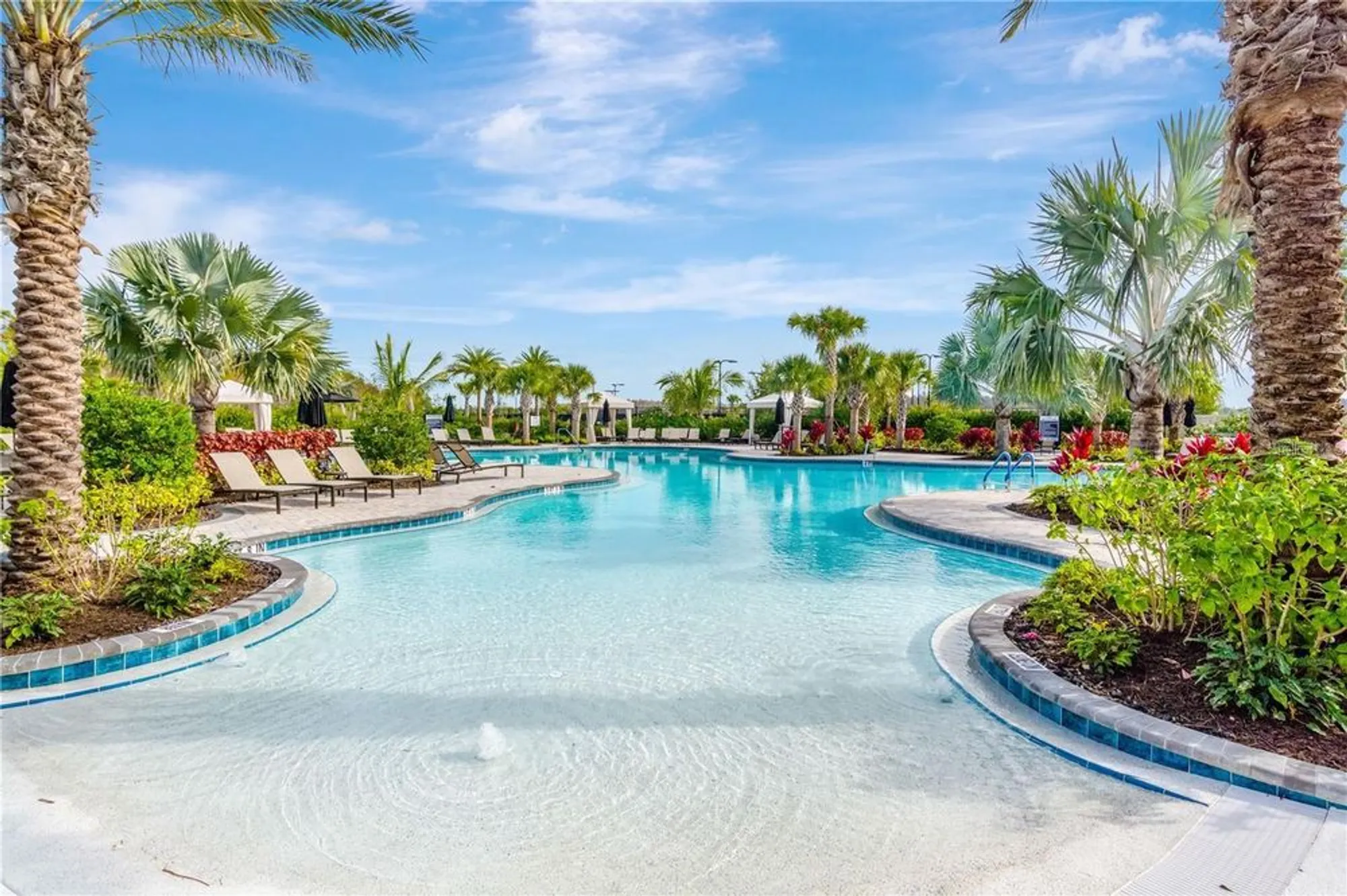 Property Slideshow image 57 of 91 | 4831 rosatti rd, Wesley Chapel, FL, 33543