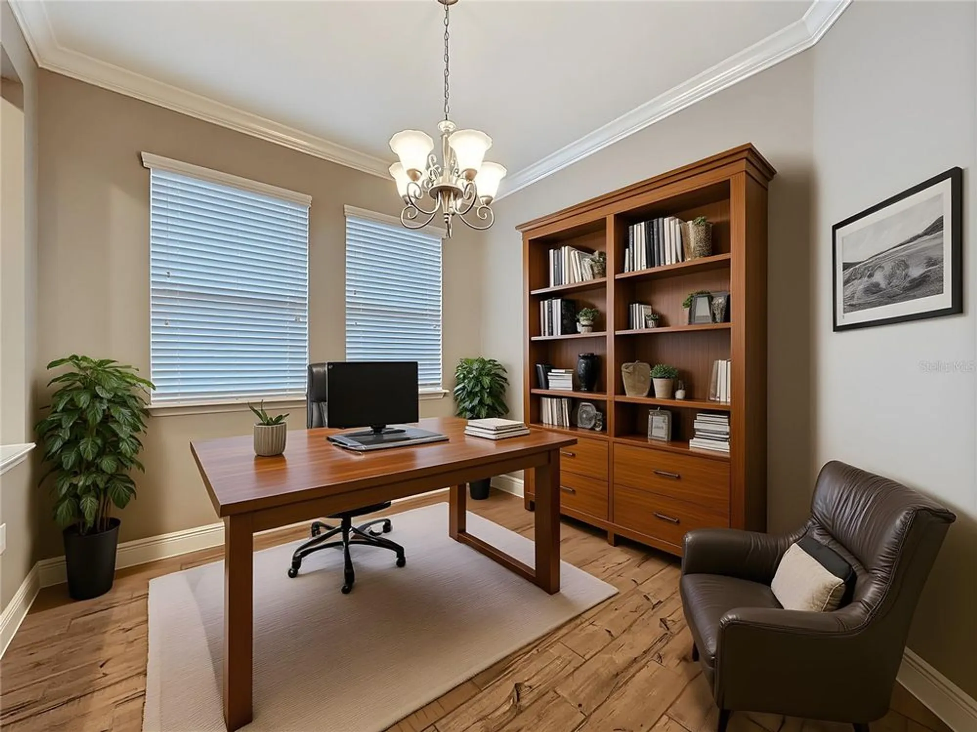 Property Slideshow image 6 of 83 | 244 silver maple rd, Groveland, FL, 34736