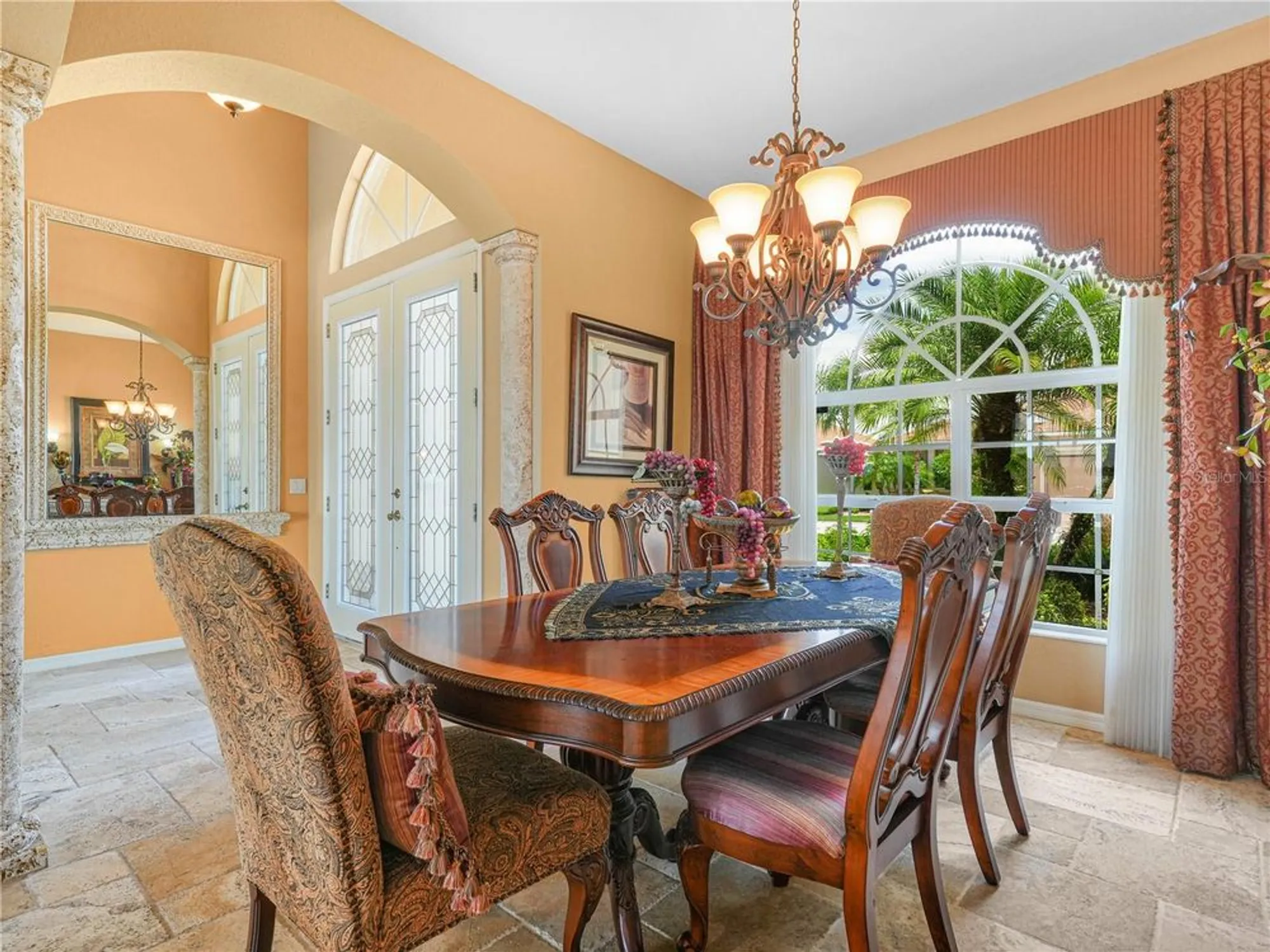 Property Slideshow image 16 of 72 | 5200 pebble beach blvd, Winter Haven, FL, 33884