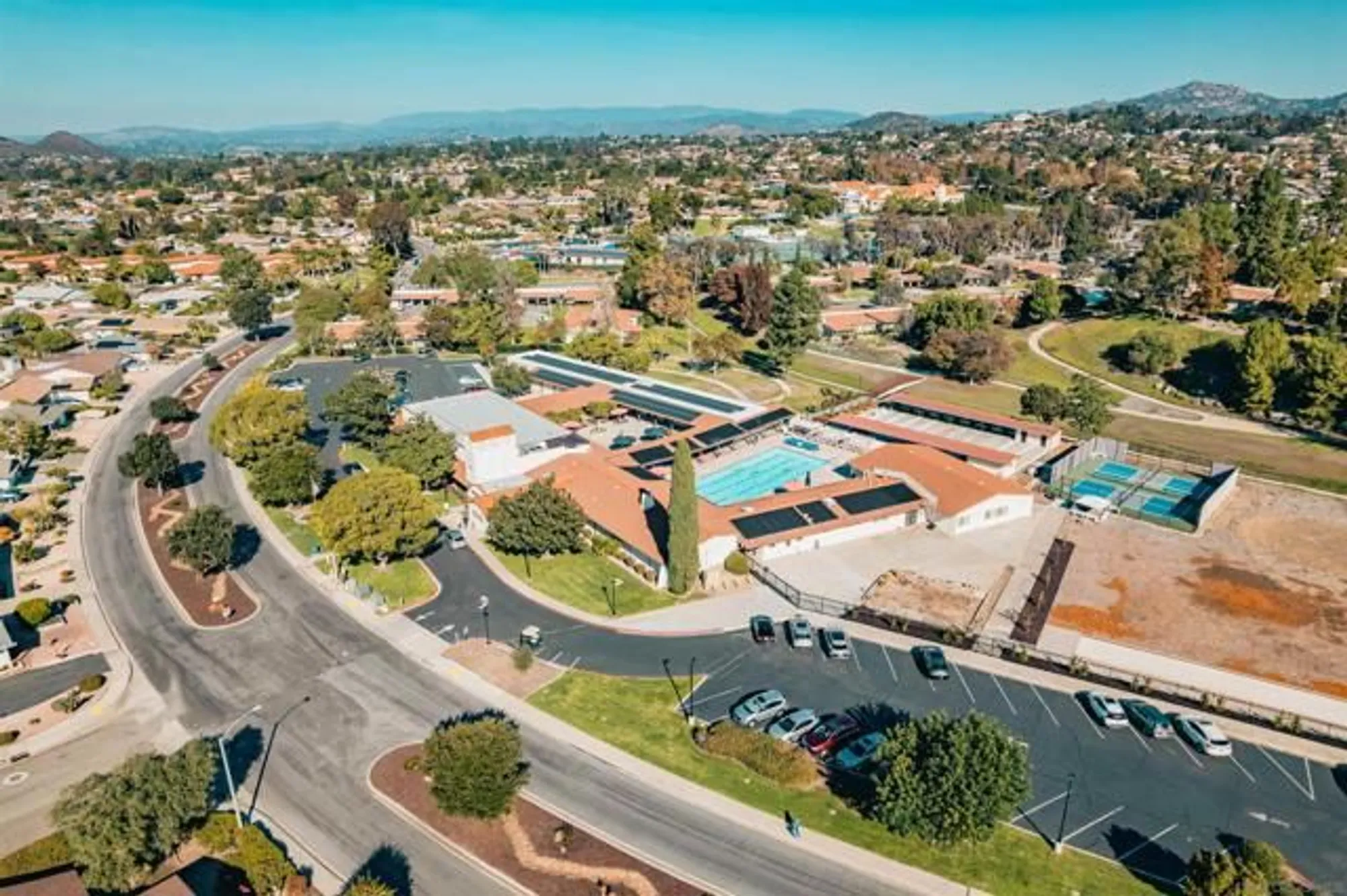 Property Slideshow image 57 of 57 | 16482 roca dr, San Diego, CA, 92128