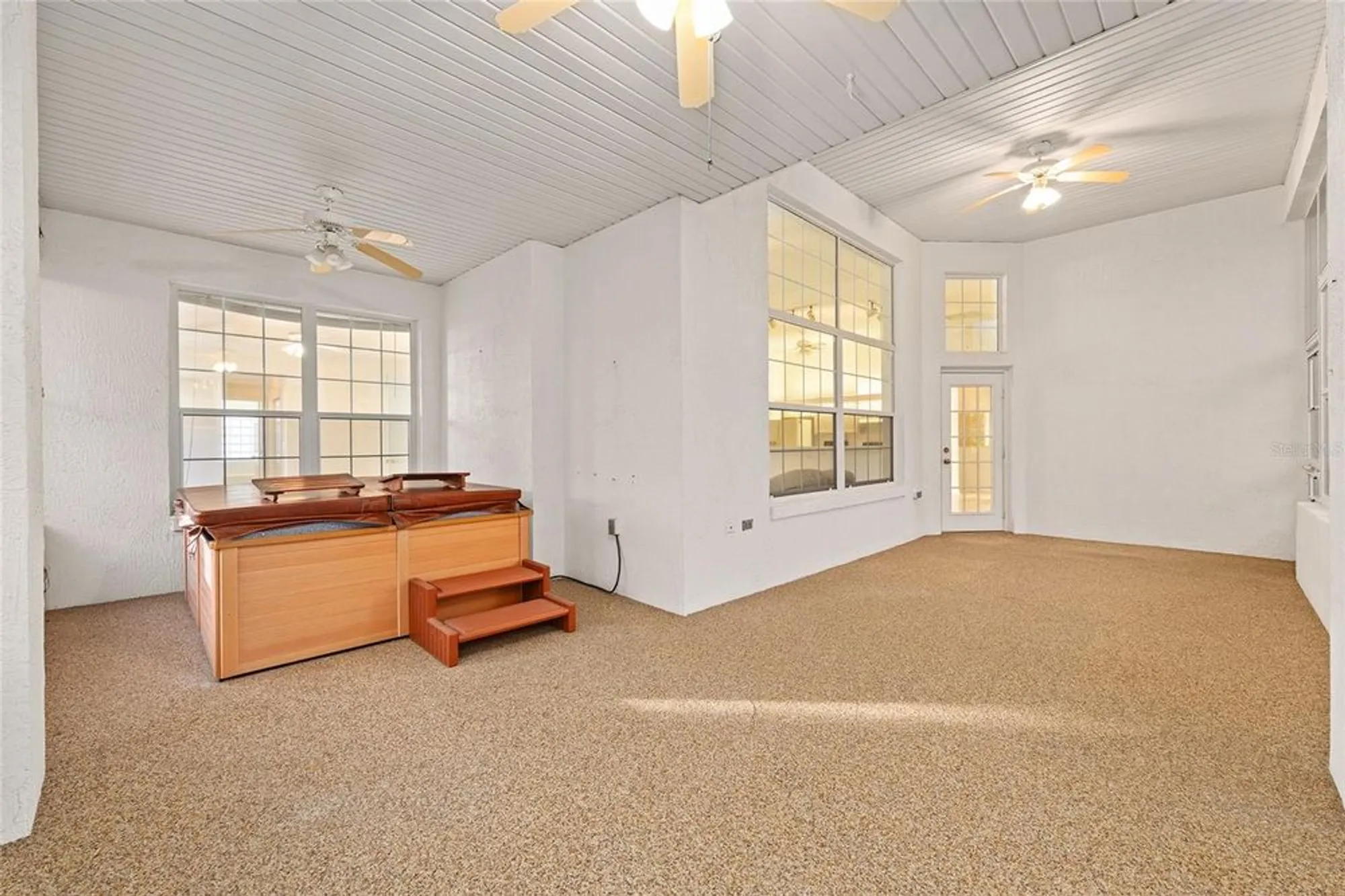 Property Slideshow image 27 of 66 | 11621 sw 72nd cir, Ocala, FL, 34476