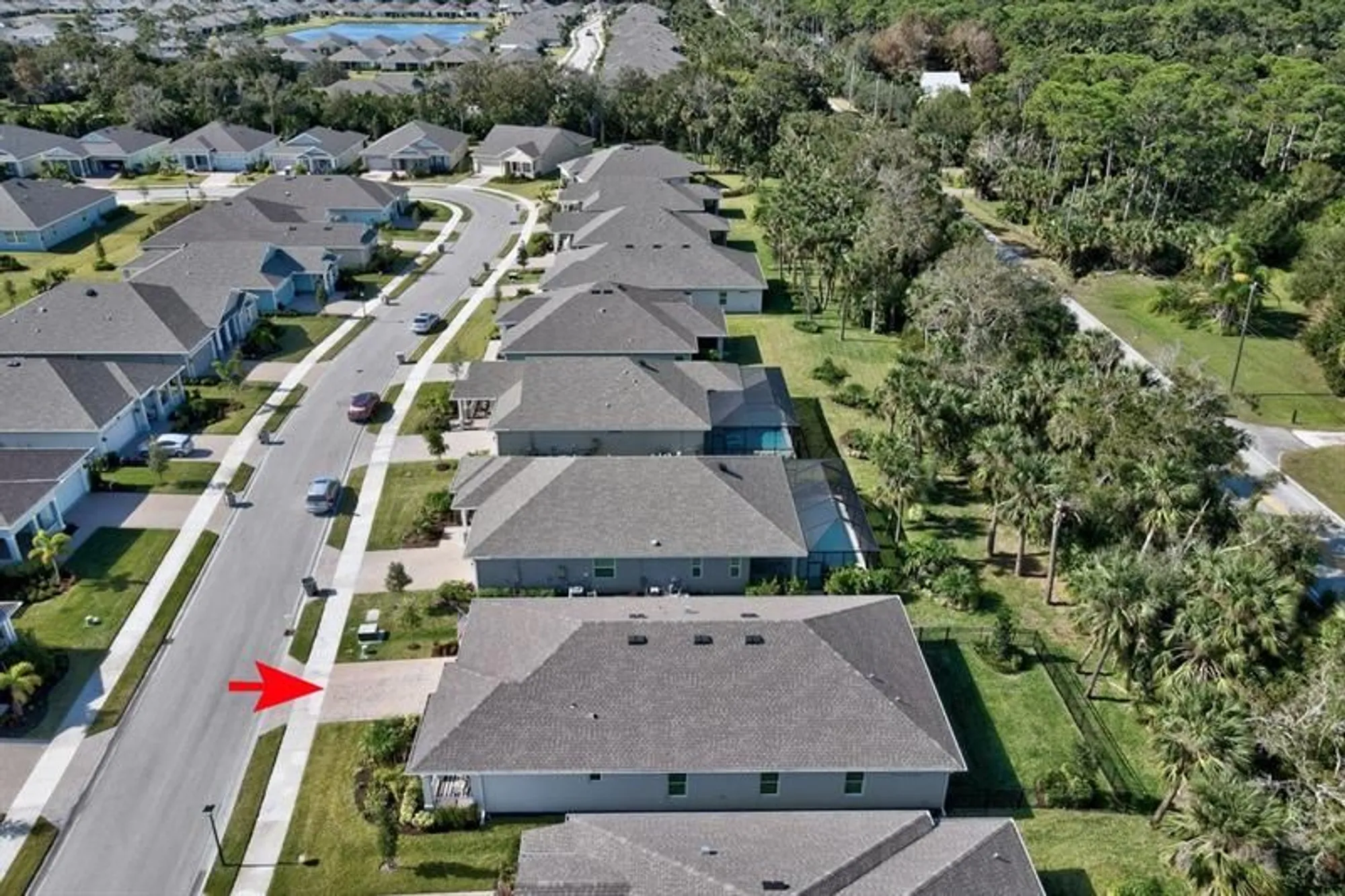 Property Slideshow image 35 of 44 | 3577 loblolly sq, Vero Beach, FL, 32966