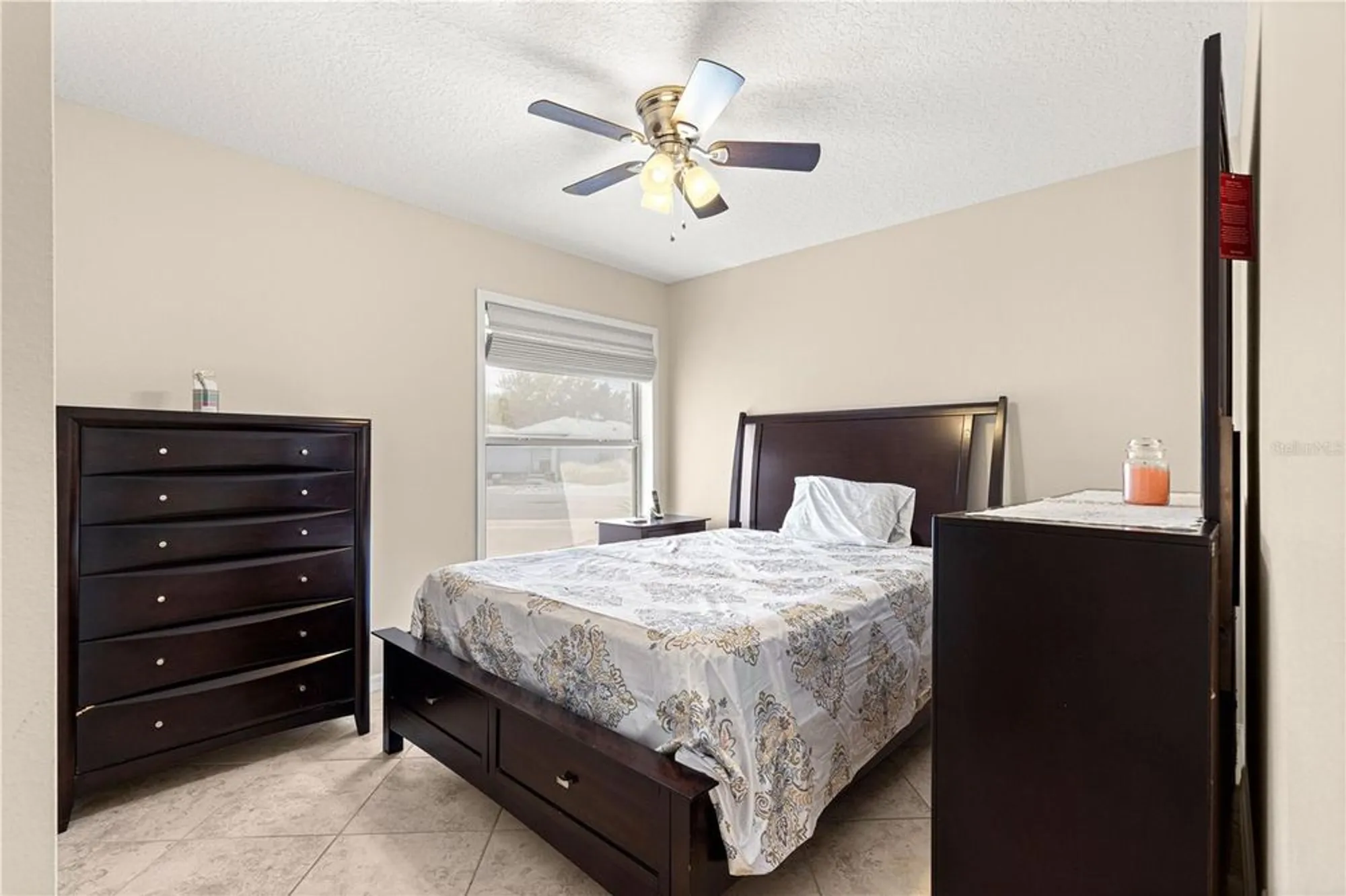 Property Slideshow image 12 of 22 | 3017 moultrie way, The Villages, FL, 32162