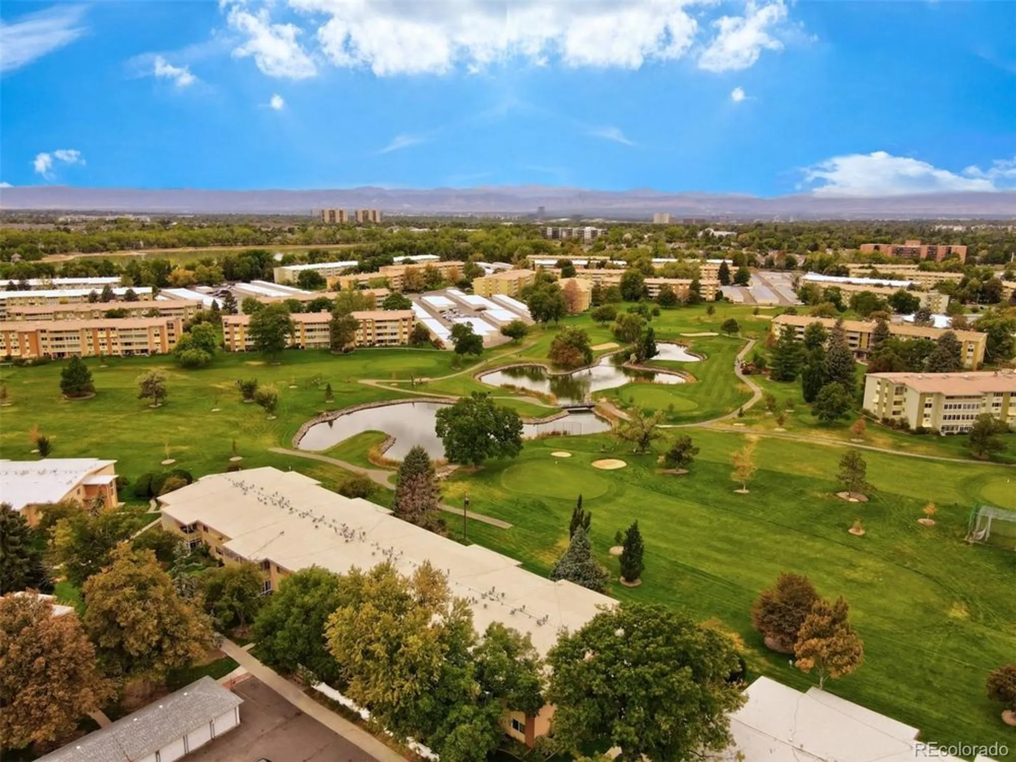 Property Slideshow image 34 of 50 | 665 s clinton st apt 14a, Denver, CO, 80247