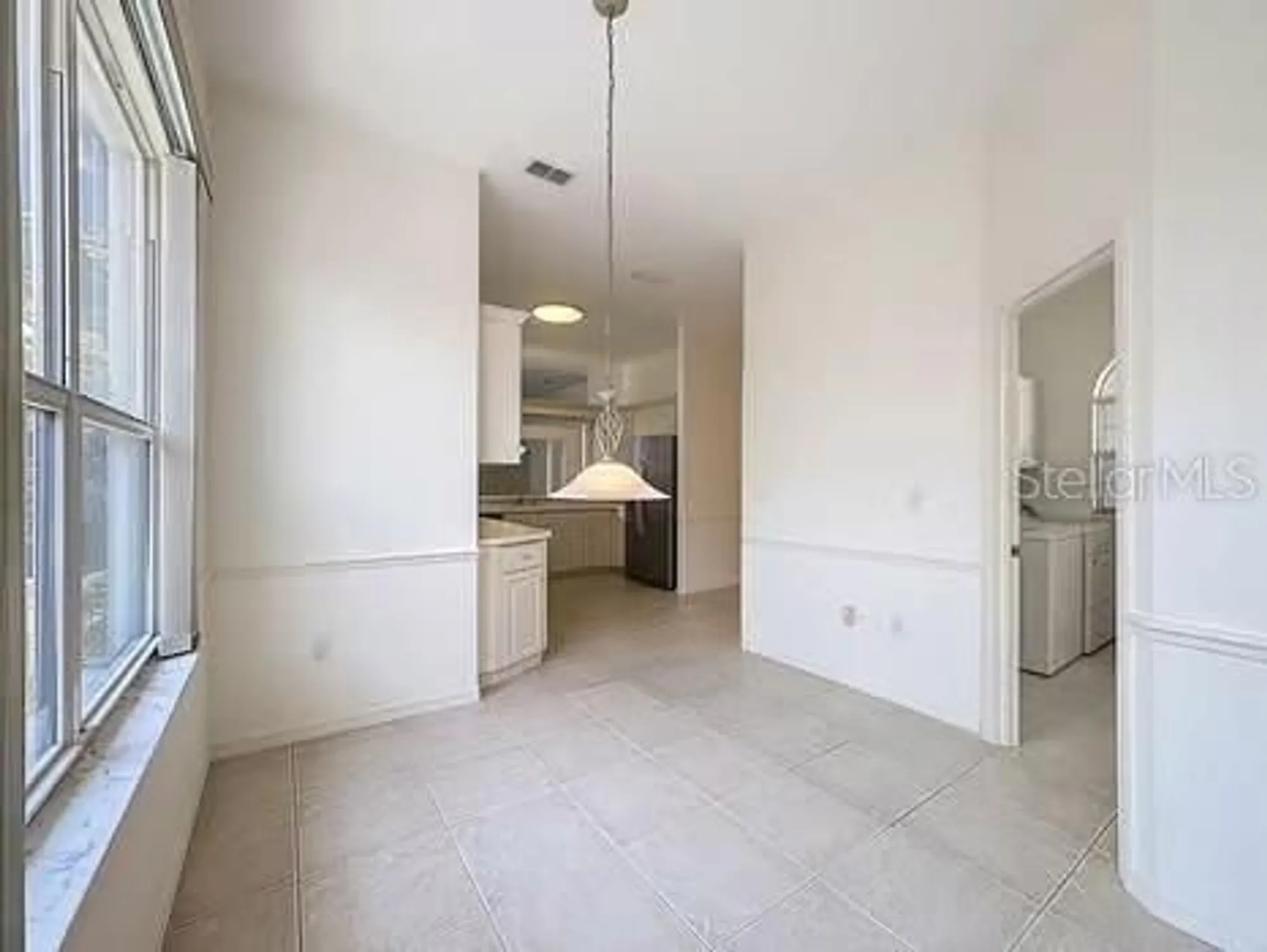 Property Slideshow image 18 of 64 | 9237 penelope dr, Weeki Wachee, FL, 34613