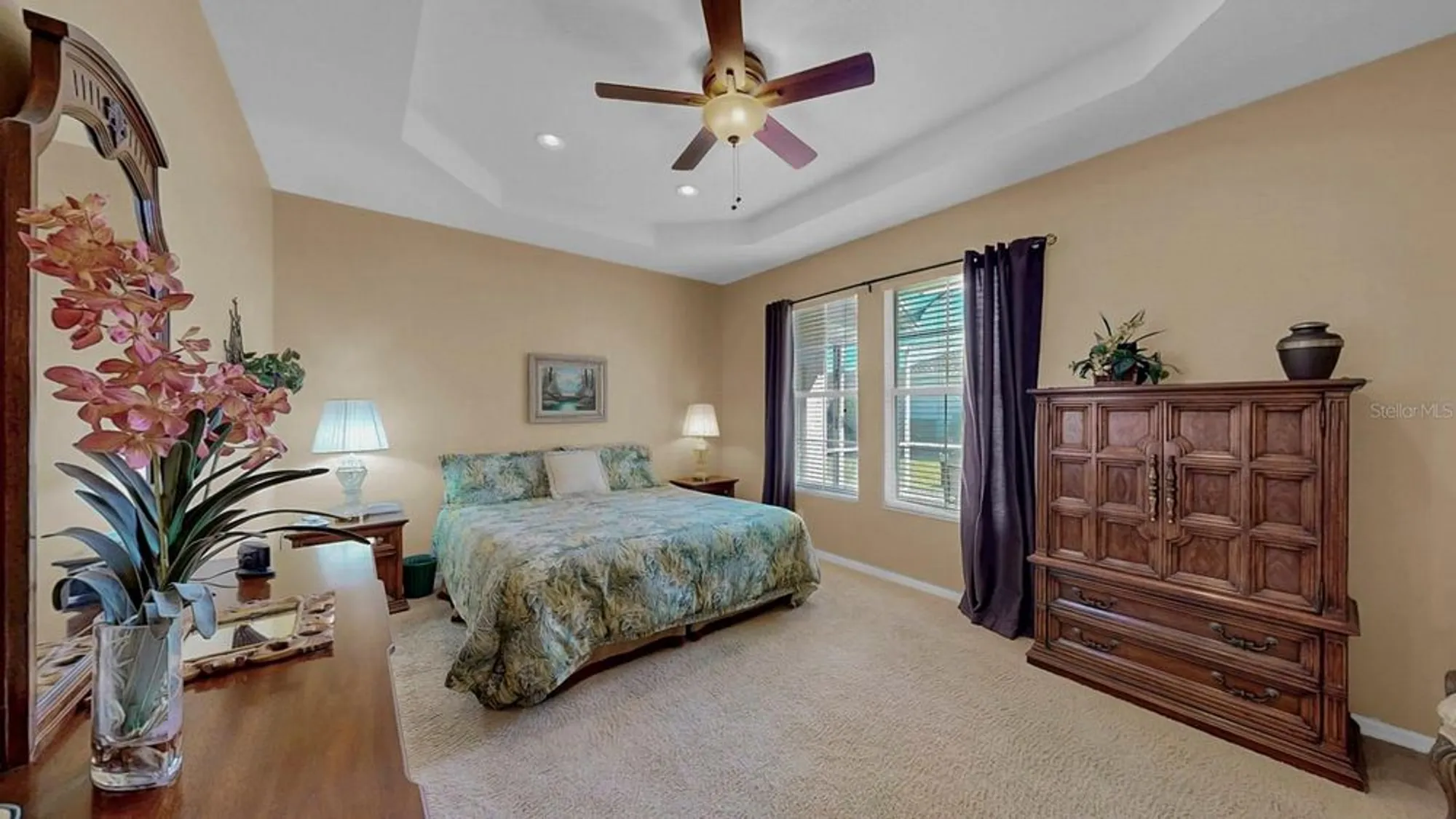 Property Slideshow image 24 of 53 | 226 summerside ct, Apollo Beach, FL, 33572