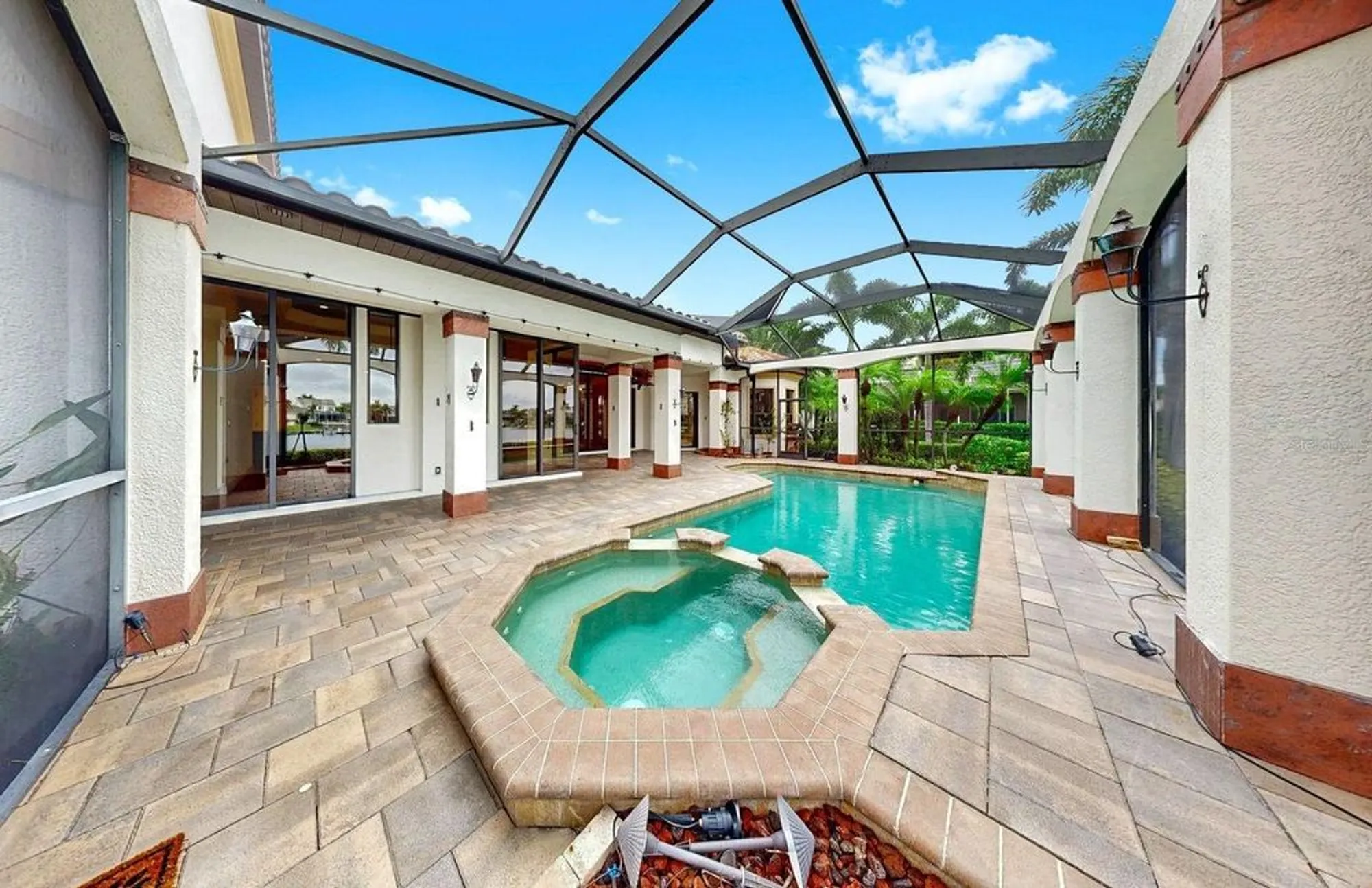 Property Slideshow image 69 of 82 | 5417 tybee island dr, Apollo Beach, FL, 33572