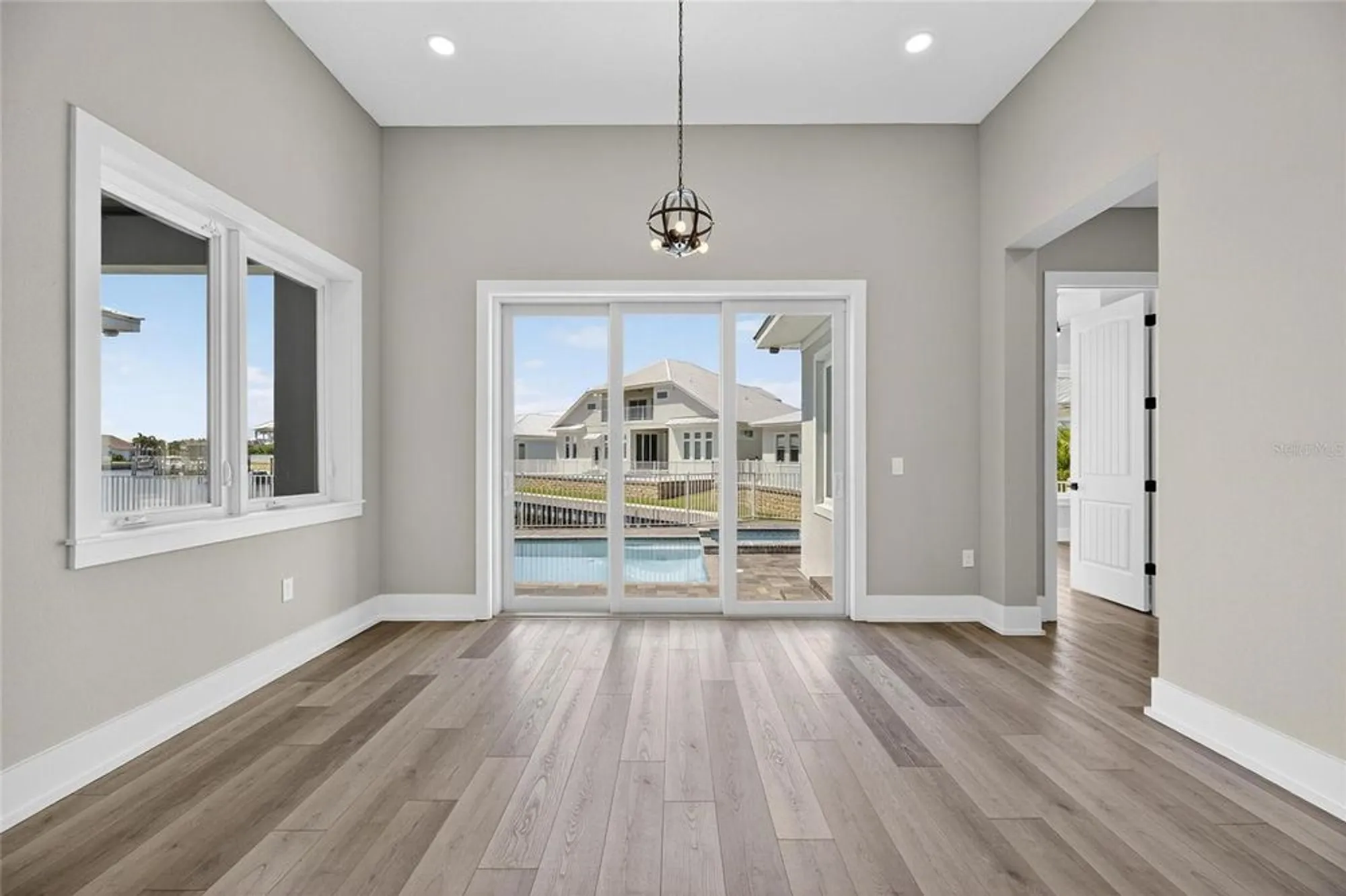 Property Slideshow image 28 of 91 | 614 pinckney dr, Apollo Beach, FL, 33572