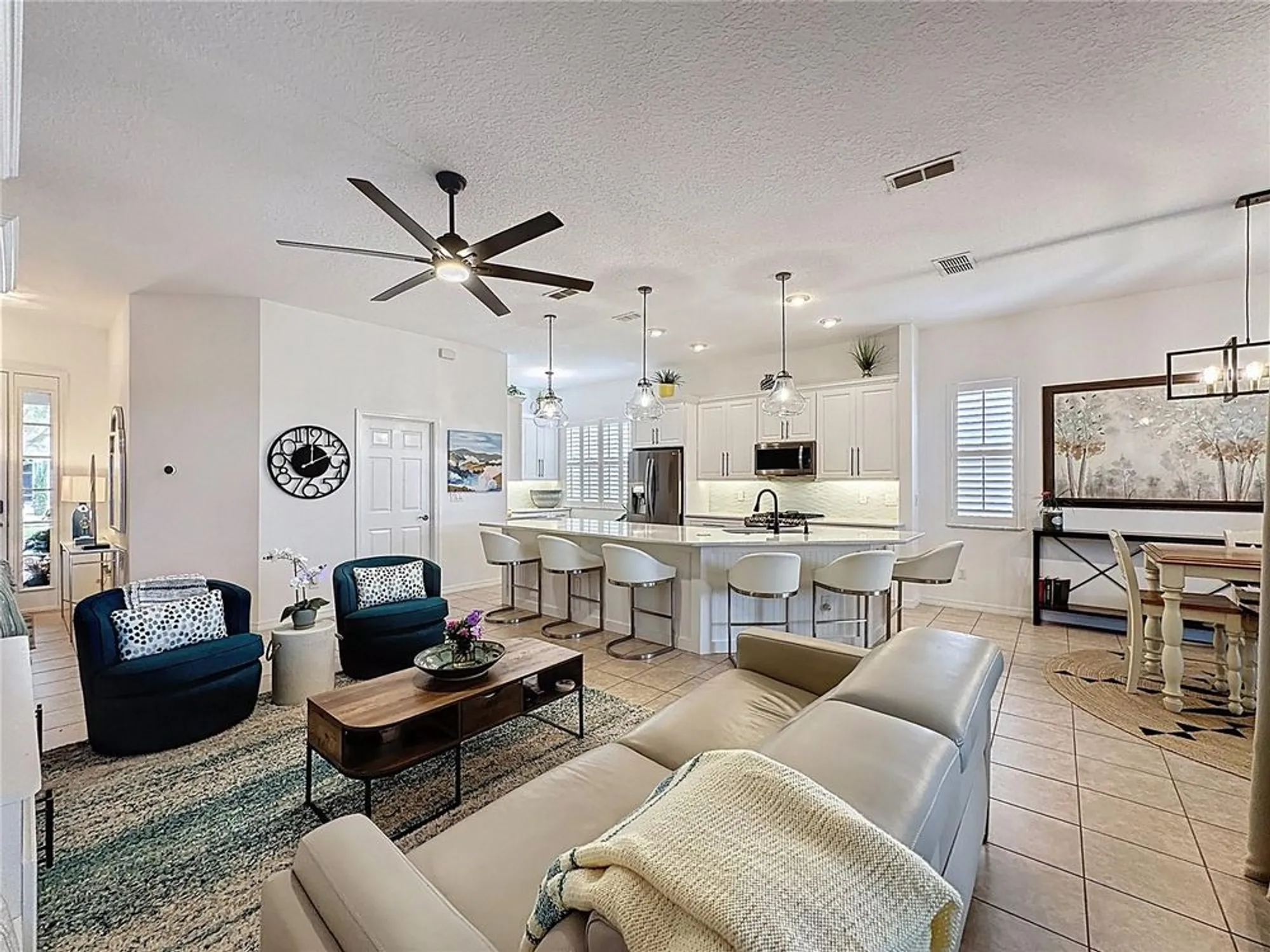 Property Slideshow image 11 of 78 | 135 crepe myrtle dr, Groveland, FL, 34736