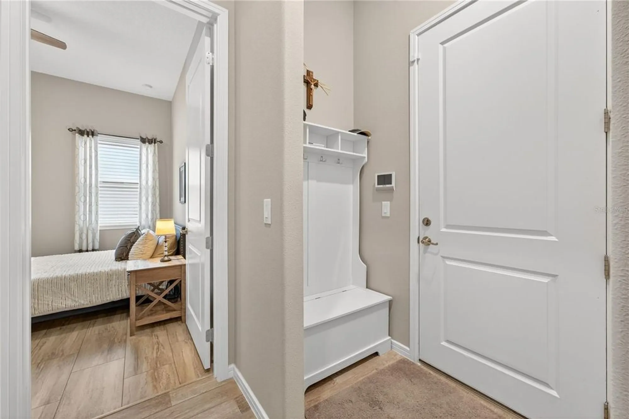 Property Slideshow image 51 of 100 | 9125 sw 57th place rd, Ocala, FL, 34481