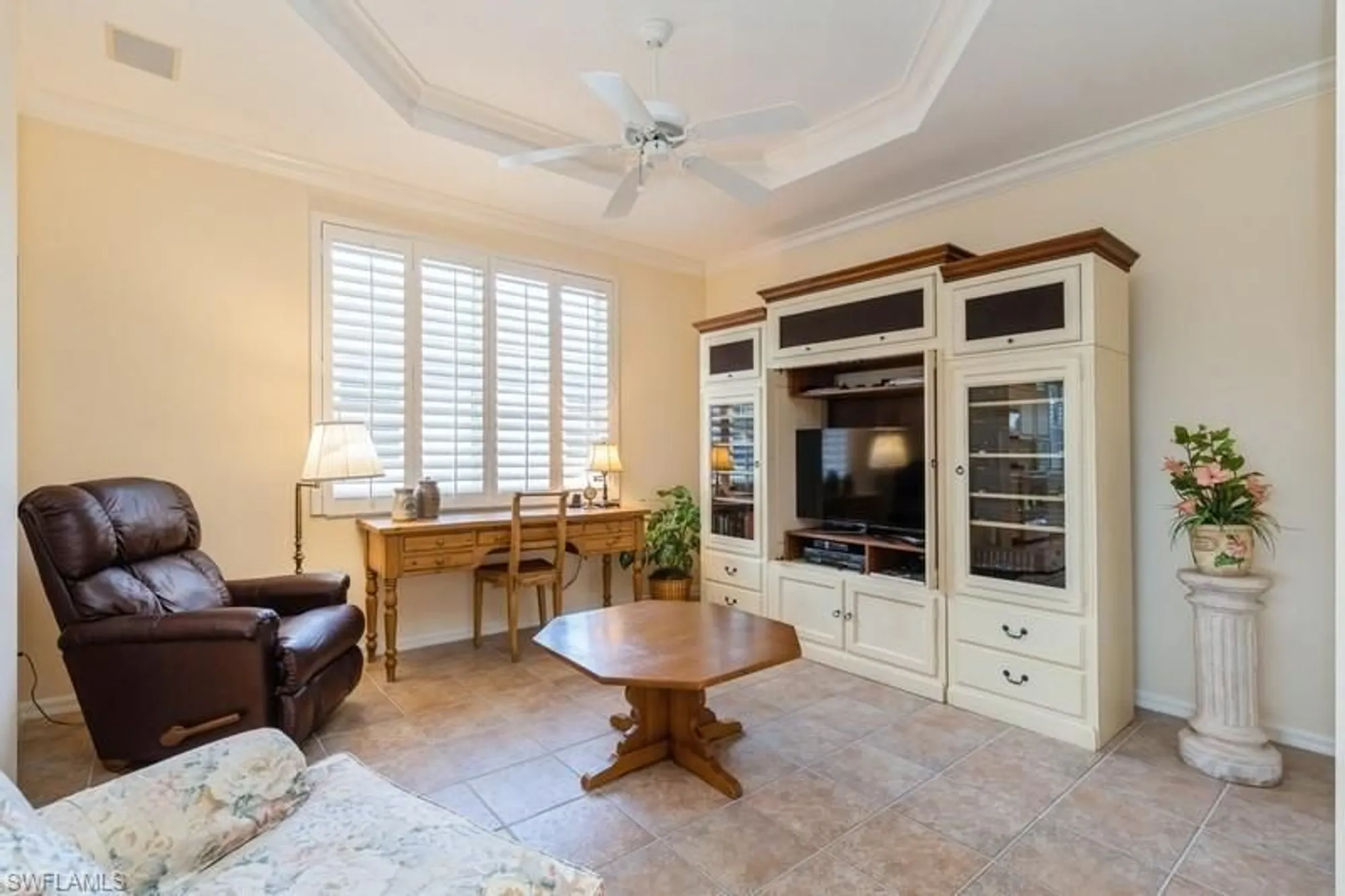 Property Slideshow image 13 of 35 | 25276 pelican creek cir 202, Bonita Springs, FL, 34134