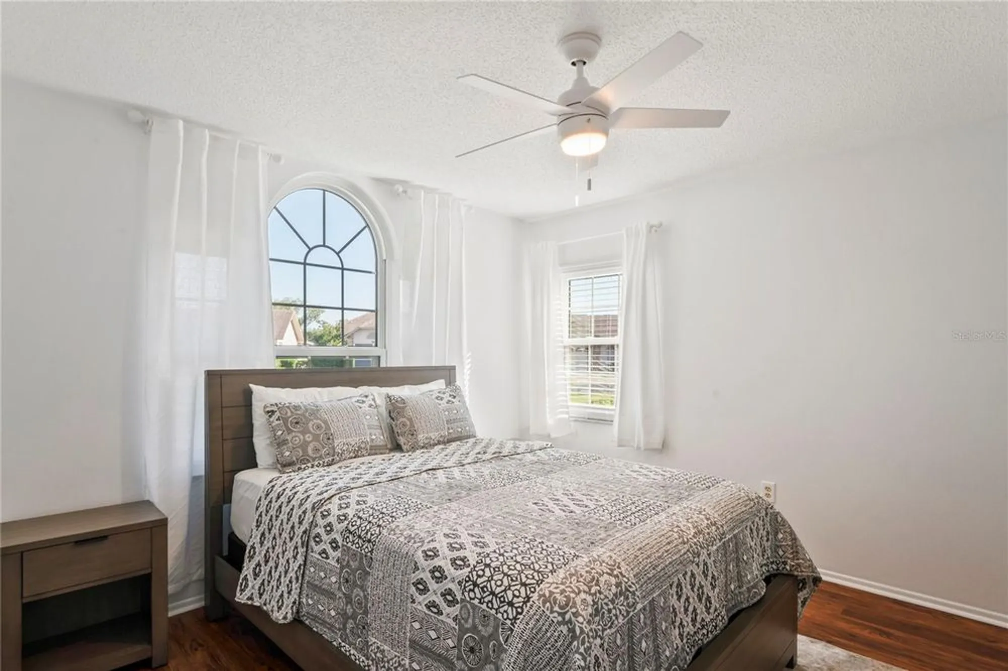 Property Slideshow image 26 of 62 | 4755 carrington ct, New Port Richey, FL, 34655