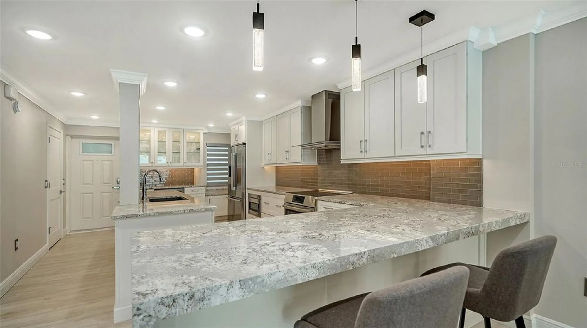 Property Slideshow image 29 of 82 | 19 whispering sands dr apt 1105, Sarasota, FL, 34242