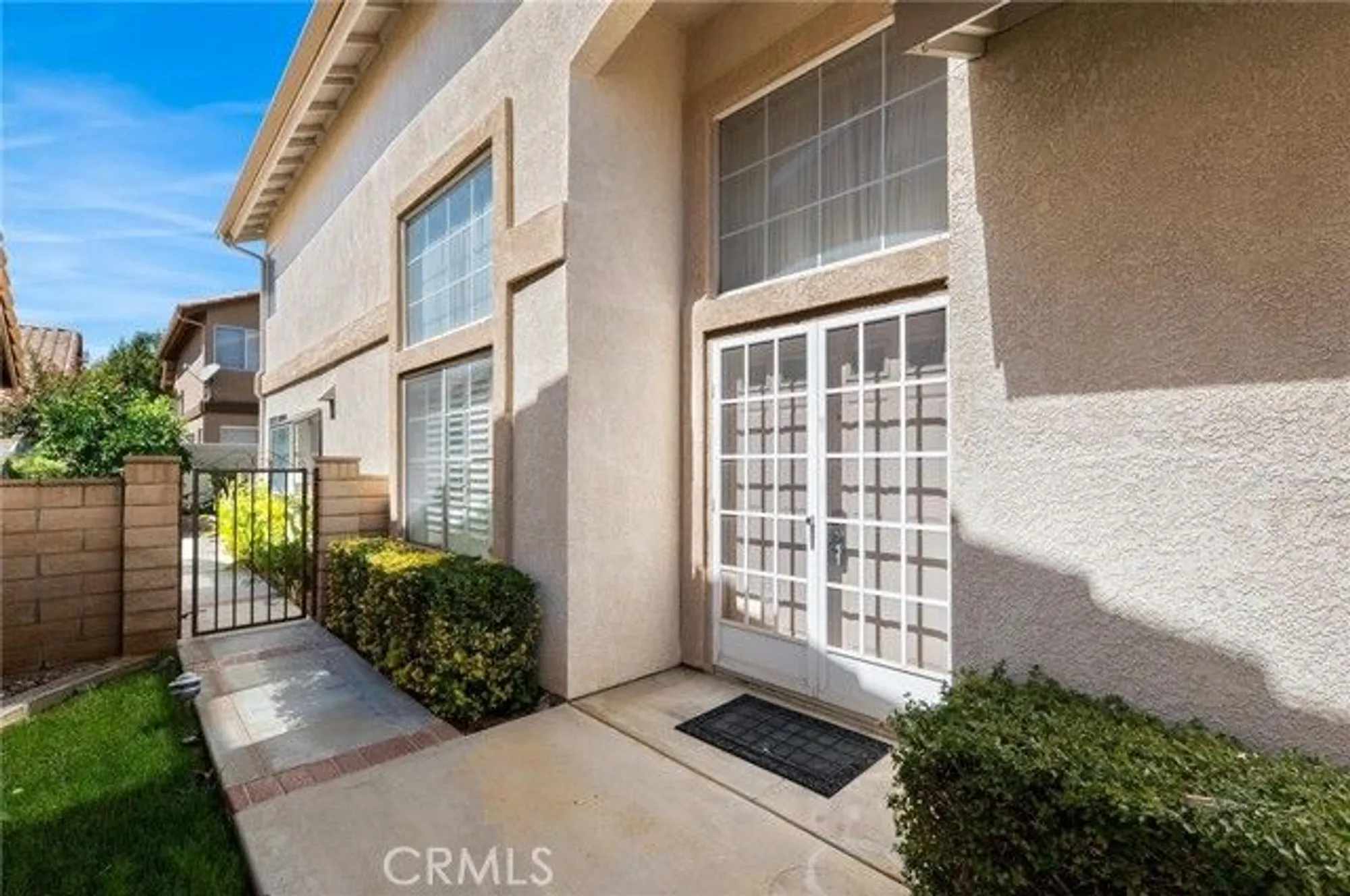 Property Slideshow image 6 of 50 | 1289 green island st, Banning, CA, 92220