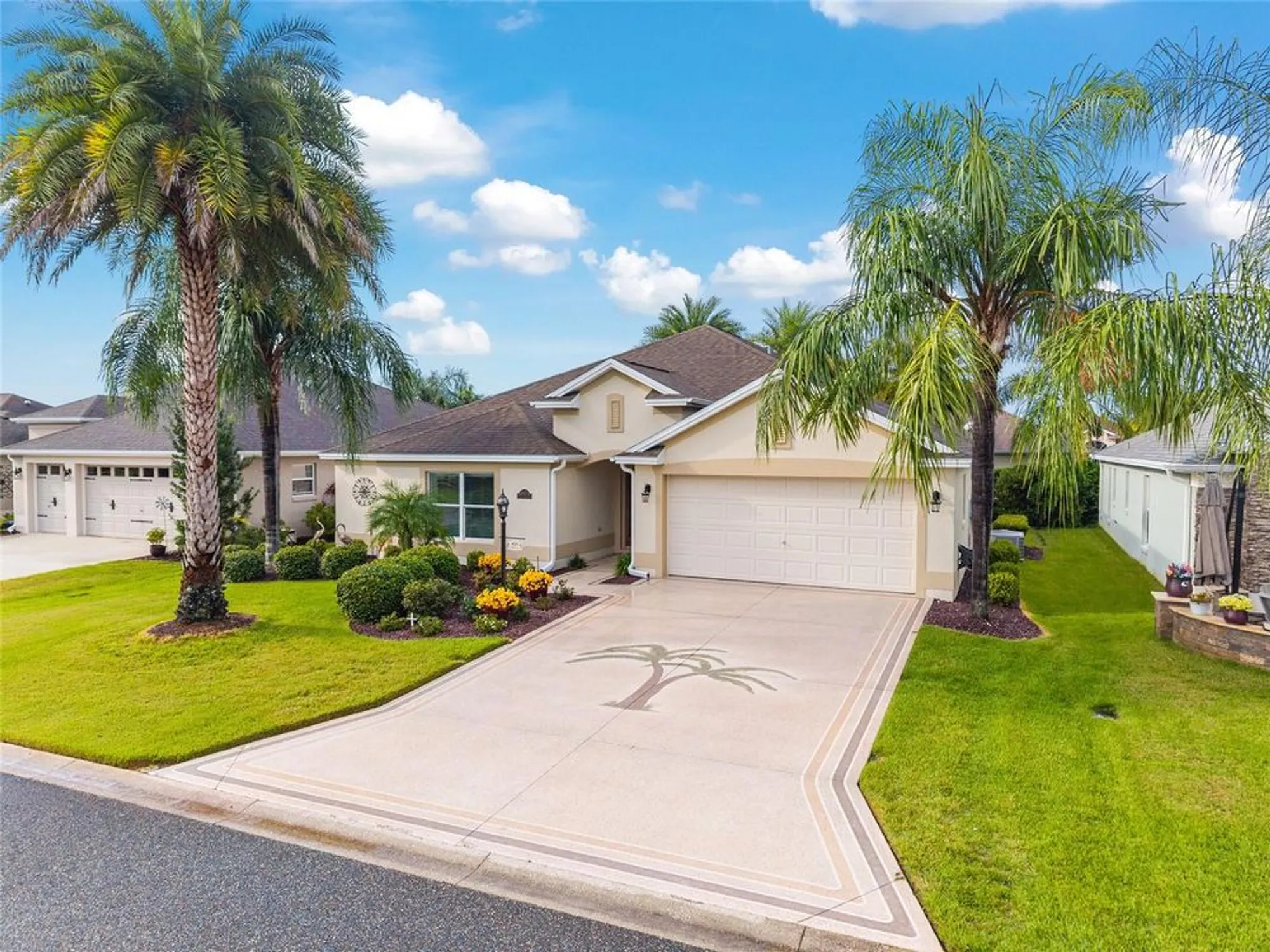 Property Slideshow image 72 of 80 | 825 ulelah st, The Villages, FL, 32163