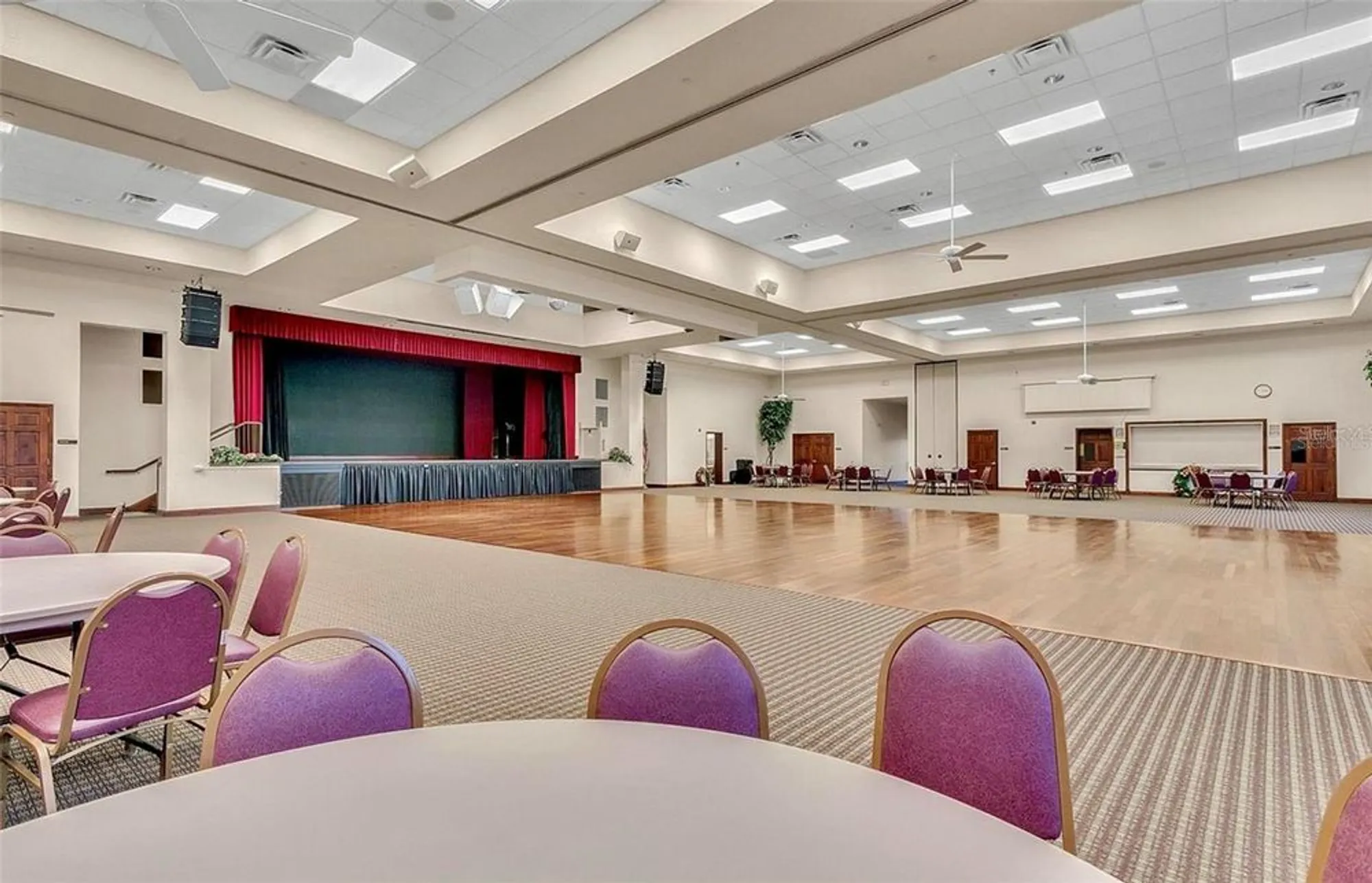 Property Slideshow image 62 of 68 | 5619 prince andrew ct, Leesburg, FL, 34748