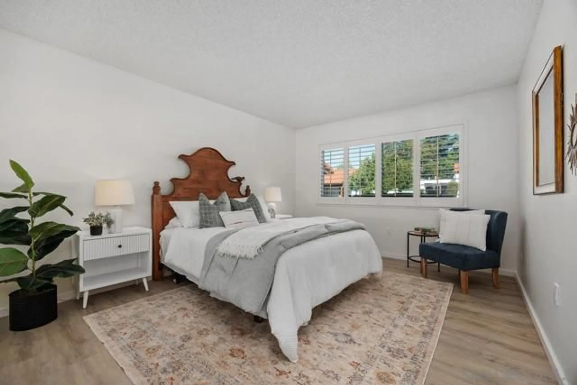 Property Slideshow image 13 of 39 | 12753 caminito cancion 129, San Diego, CA, 92128