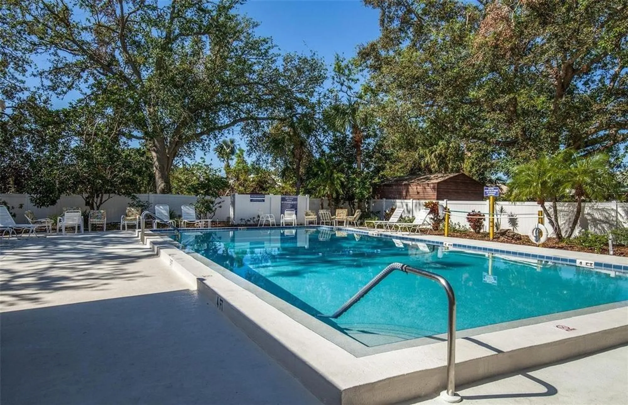 Property Slideshow image 36 of 62 | 101 southampton pl 248, Venice, FL, 34293