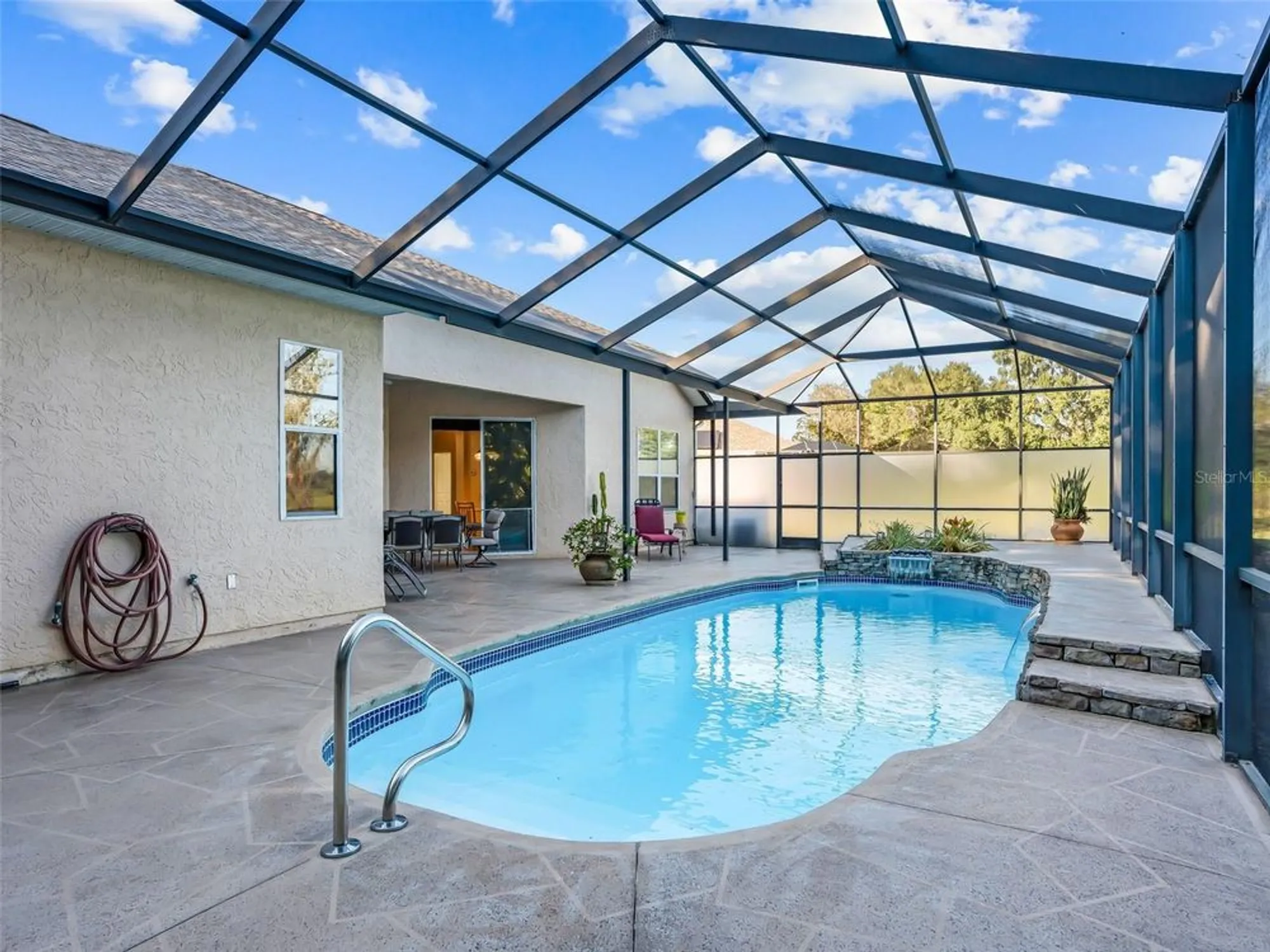 Property Slideshow image 59 of 83 | 17243 se 116th court rd, Summerfield, FL, 34491