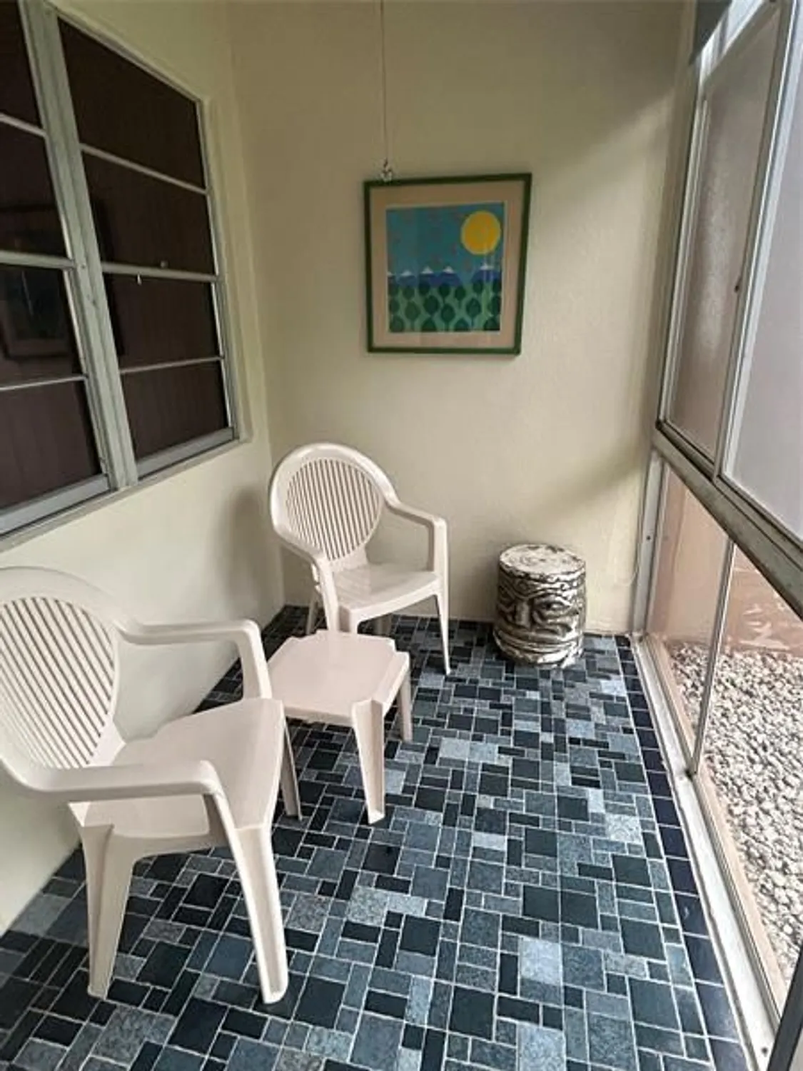 Property Slideshow image 11 of 19 | 500 sw 130th ter a 102, Pembroke Pines, FL, 33027