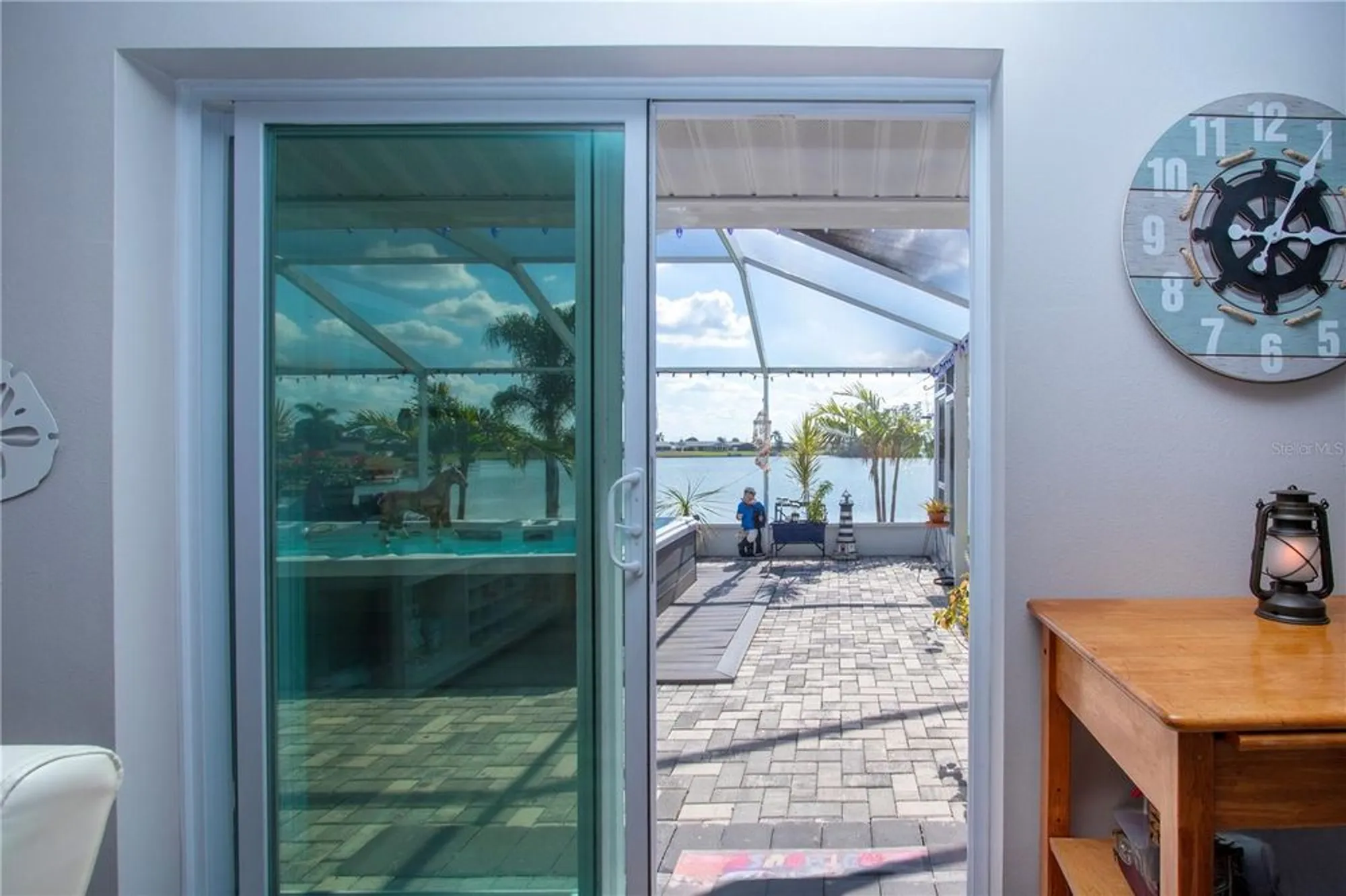 Property Slideshow image 42 of 100 | 1606 bunker hill dr, Sun City Center, FL, 33573
