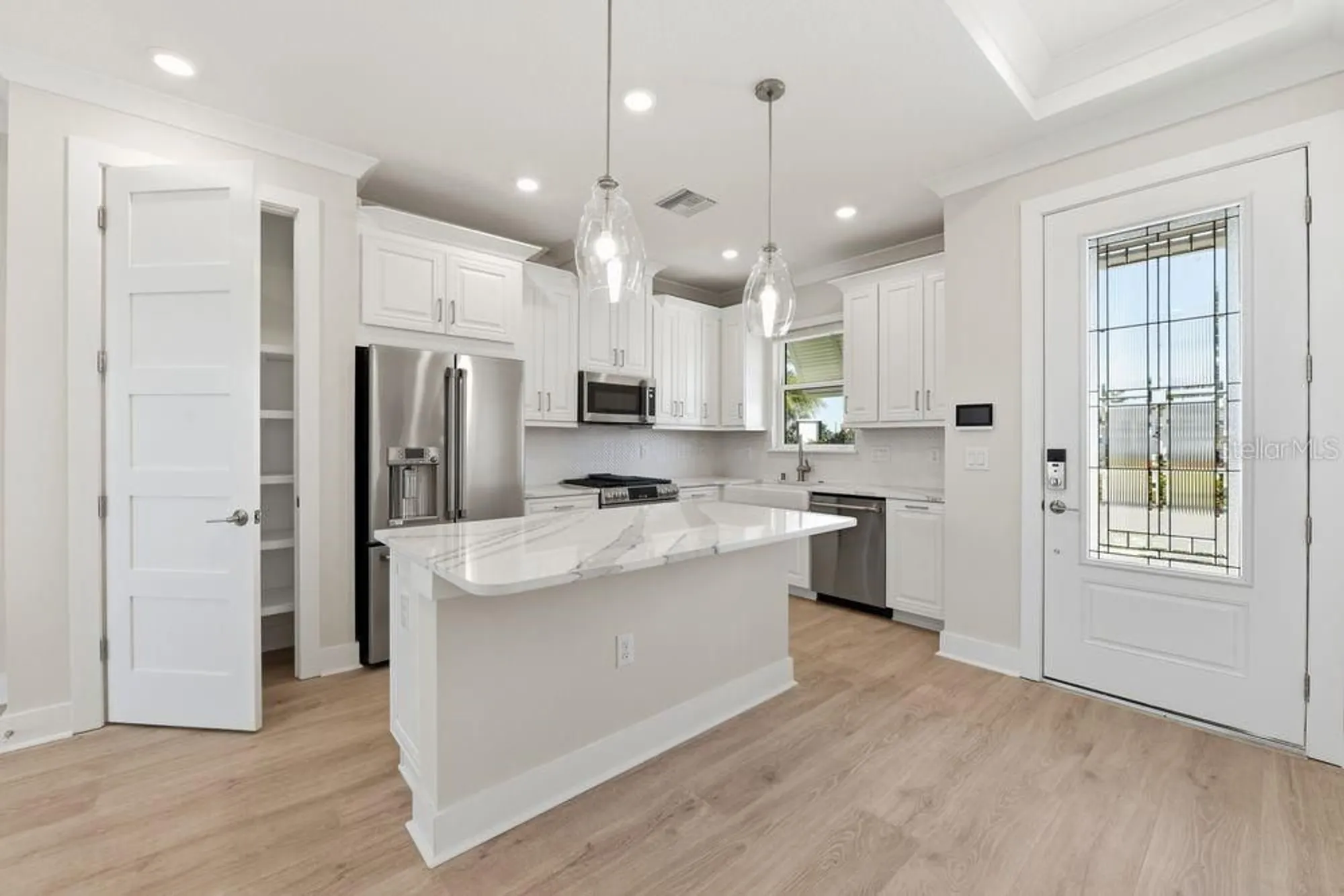 Property Slideshow image 4 of 55 | 4052 santa caterina blvd # 10101, Bradenton, FL, 34211