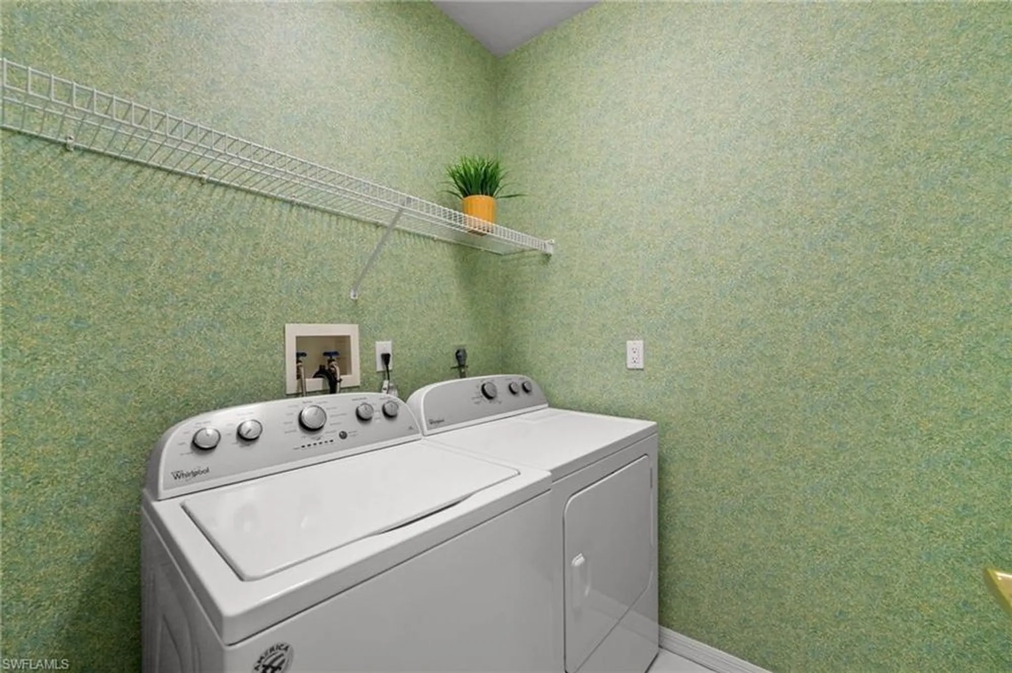 Property Slideshow image 20 of 36 | 3431 pointe creek ct 104, Bonita Springs, FL, 34134