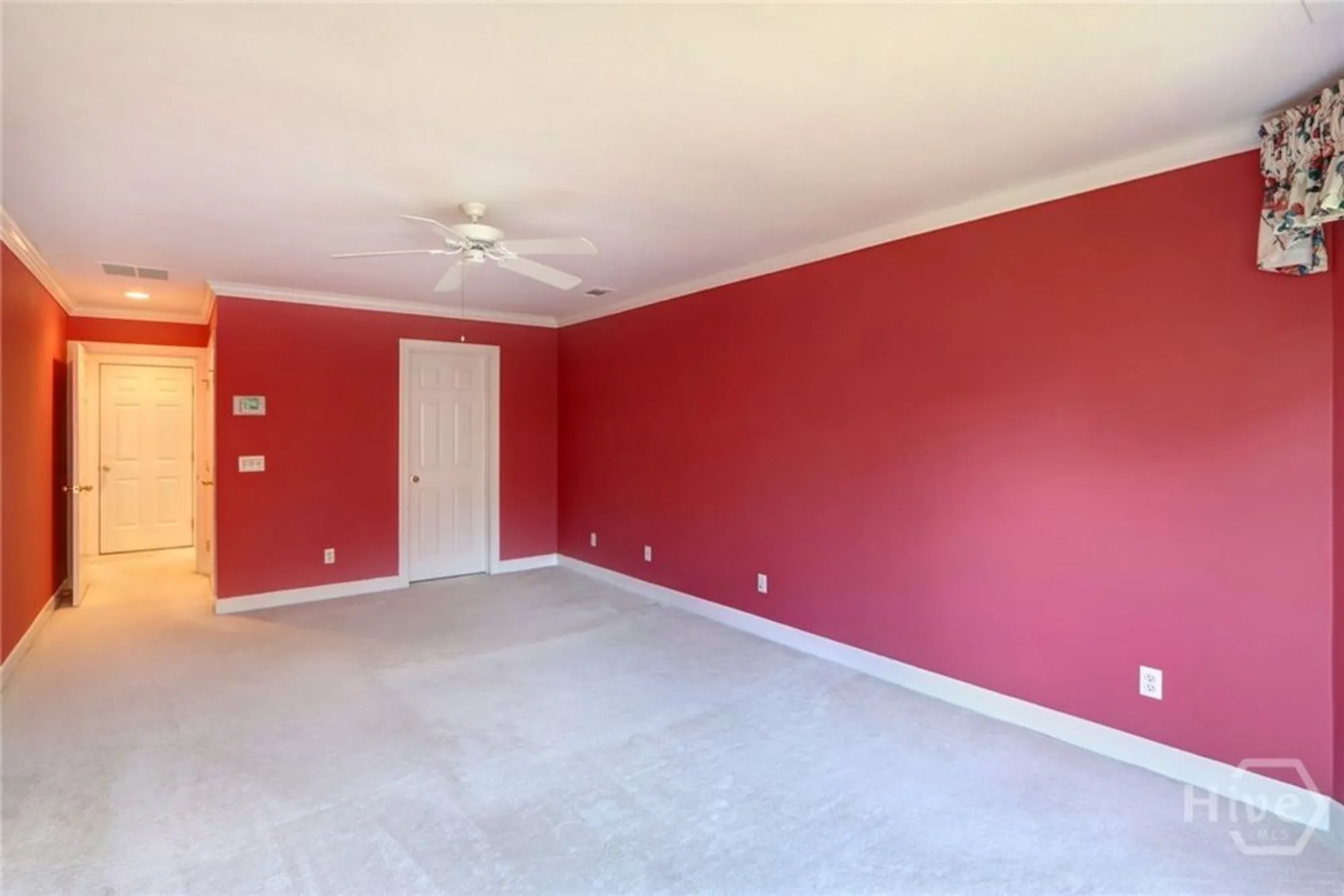 Property Slideshow image 40 of 45 | 2 breakfast ct, Savannah, GA, 31411