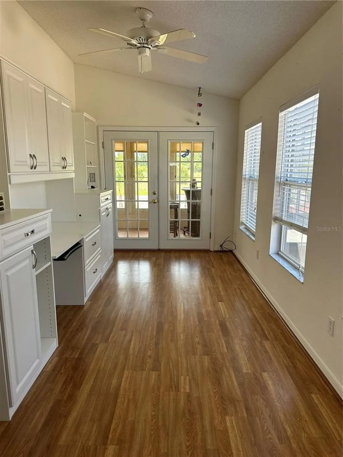 Property Slideshow image 28 of 31 | 4928 heron run cir cir, Leesburg, FL, 34748