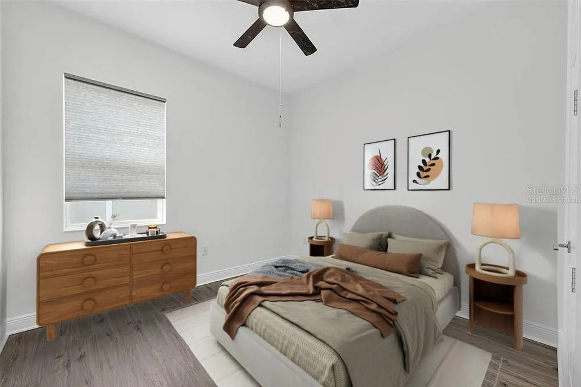 Property Slideshow image 10 of 95 | 8677 bridgeport bay cir, Mount Dora, FL, 32757