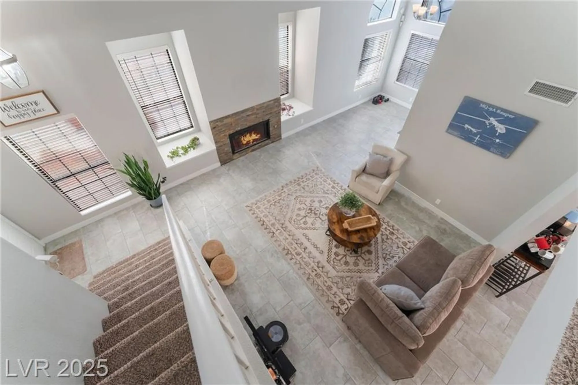 Property Slideshow image 24 of 51 | 4817 friar ln, Las Vegas, NV, 89130