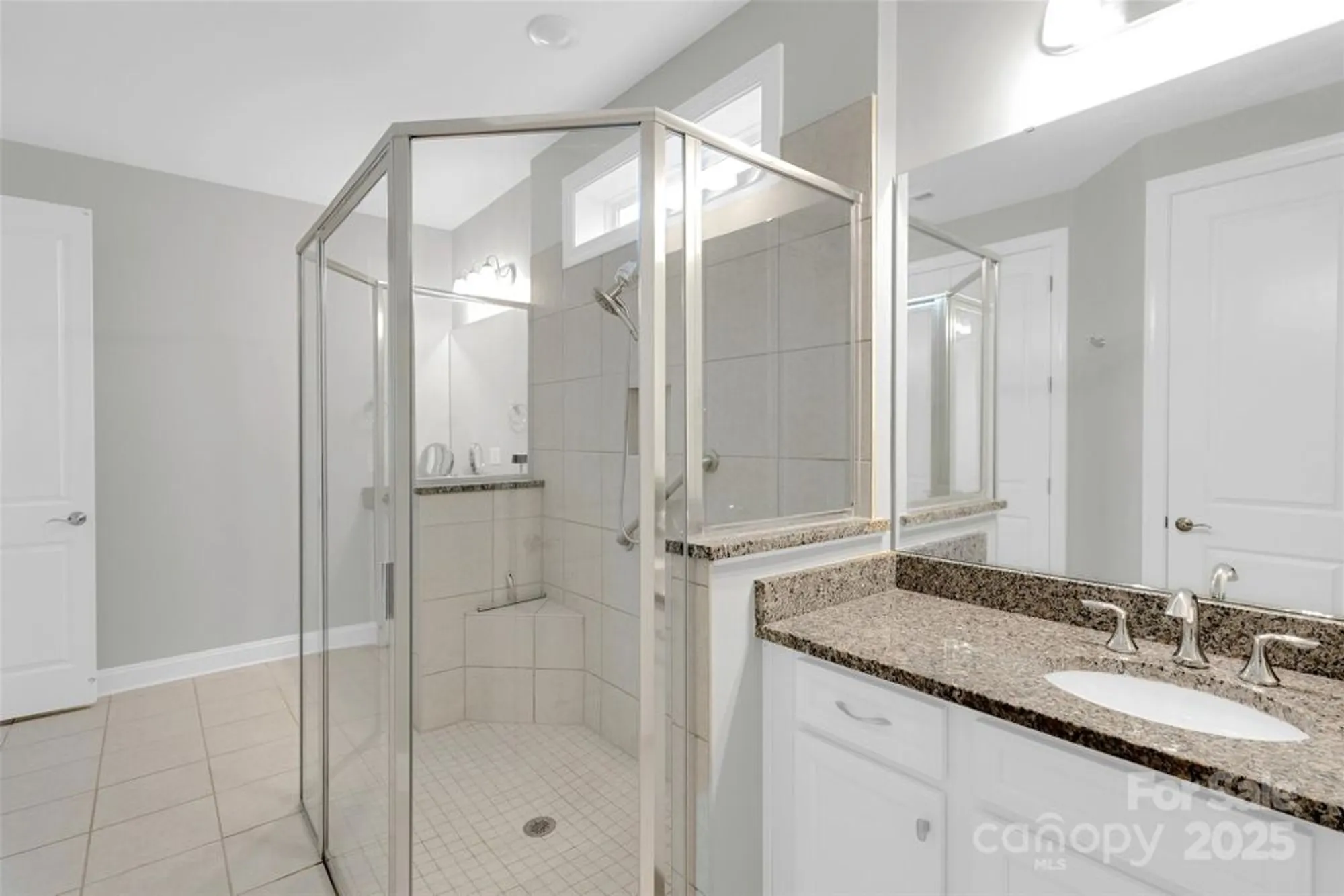 Property Slideshow image 30 of 45 | 8206 festival way, Charlotte, NC, 28215