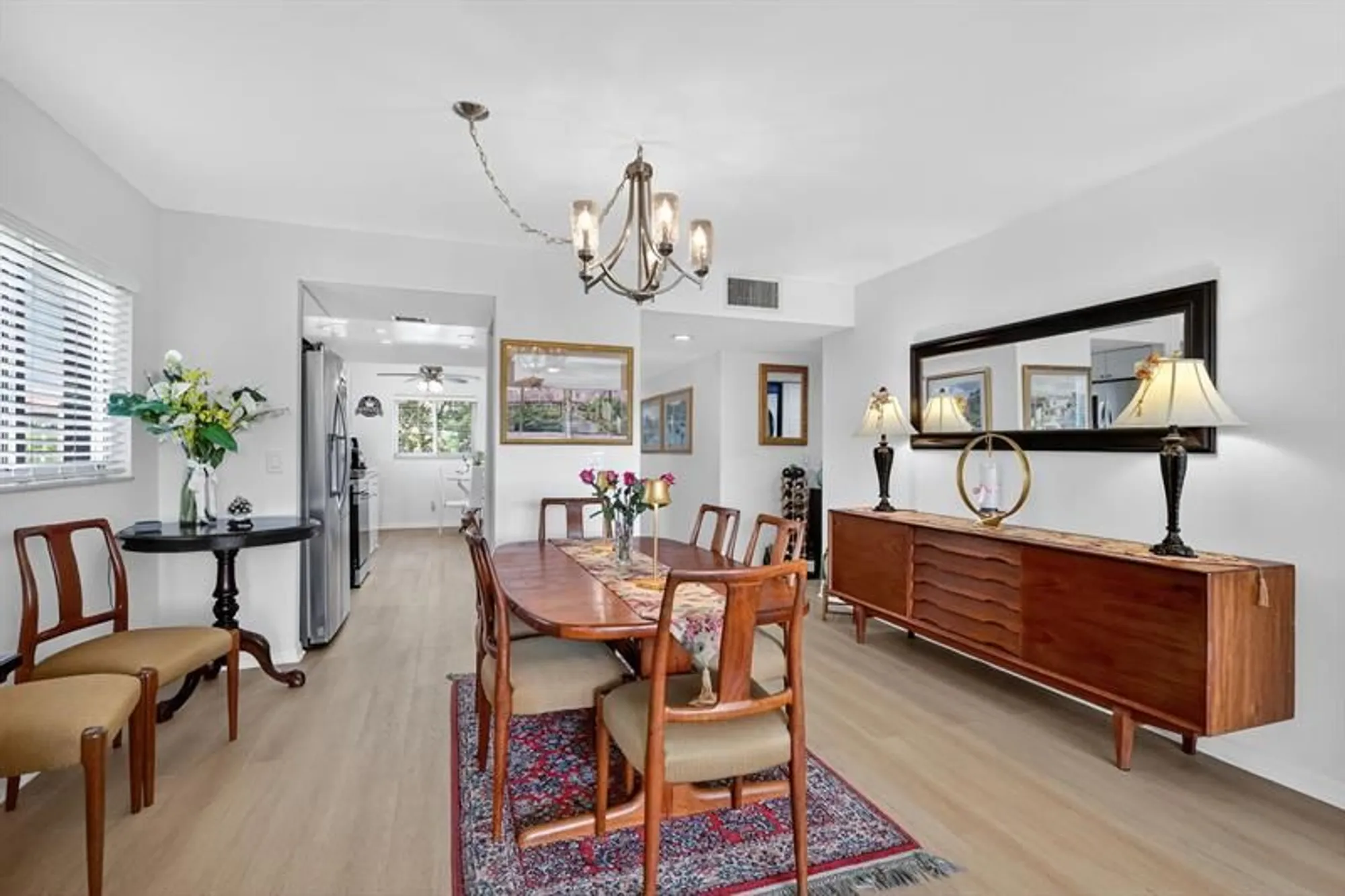 Property Slideshow image 17 of 48 | 13000 sw 15th ct 314u, Pembroke Pines, FL, 33027