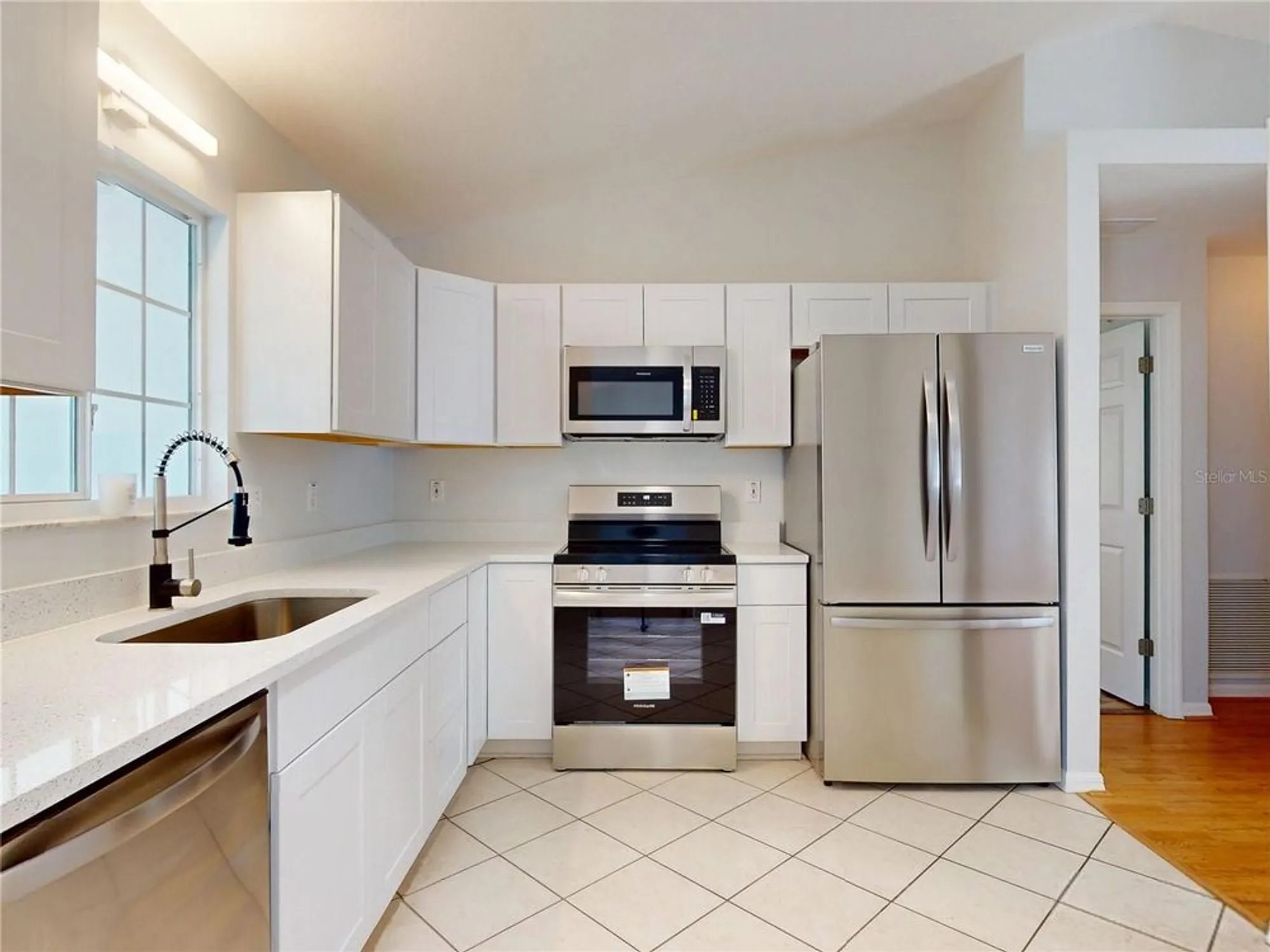 Property Slideshow image 9 of 46 | 13729 se 89th ave, Summerfield, FL, 34491